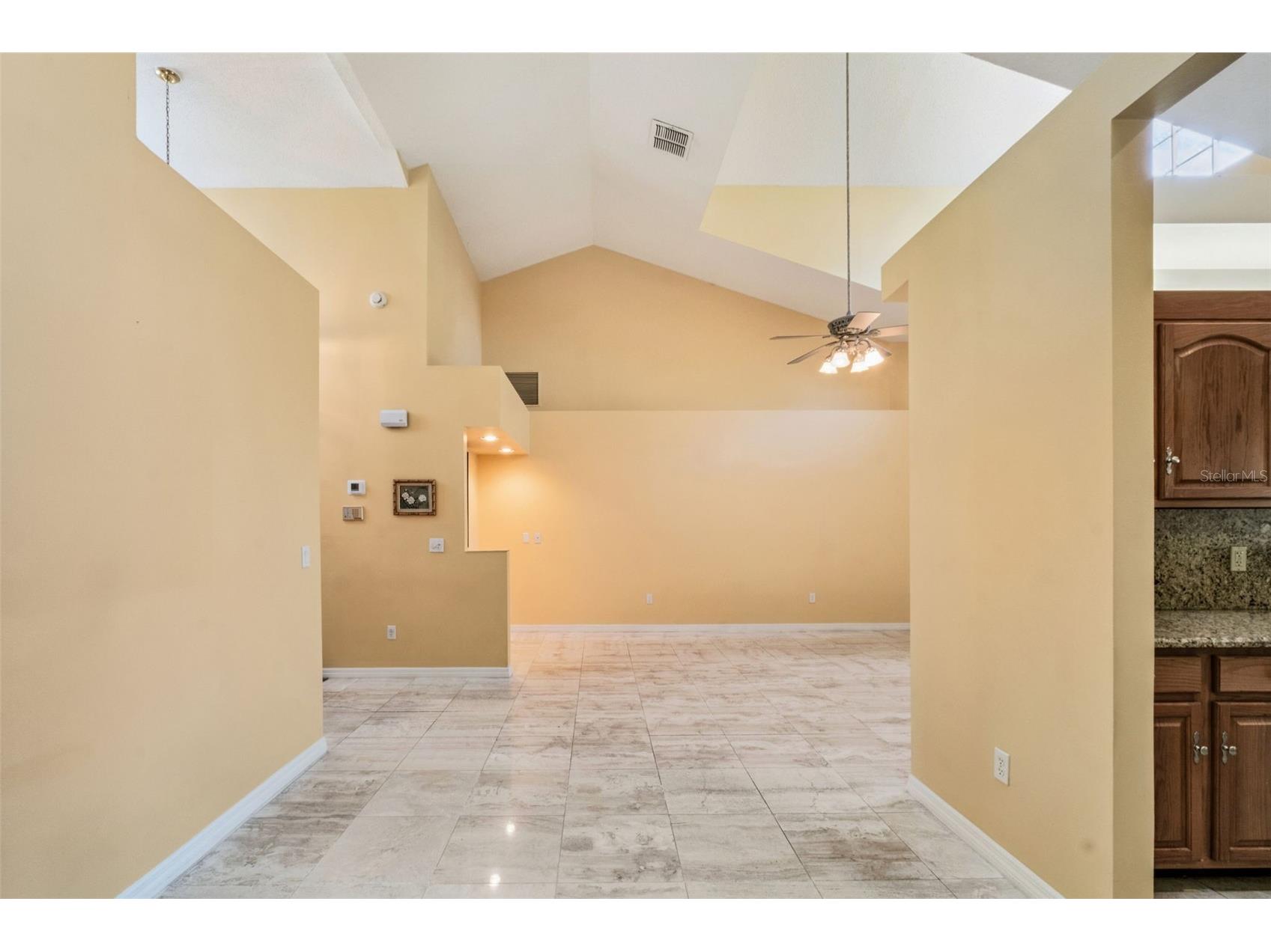 232 Wimbledon Circle #232 Lake Mary FL 32746 O6378743 image14