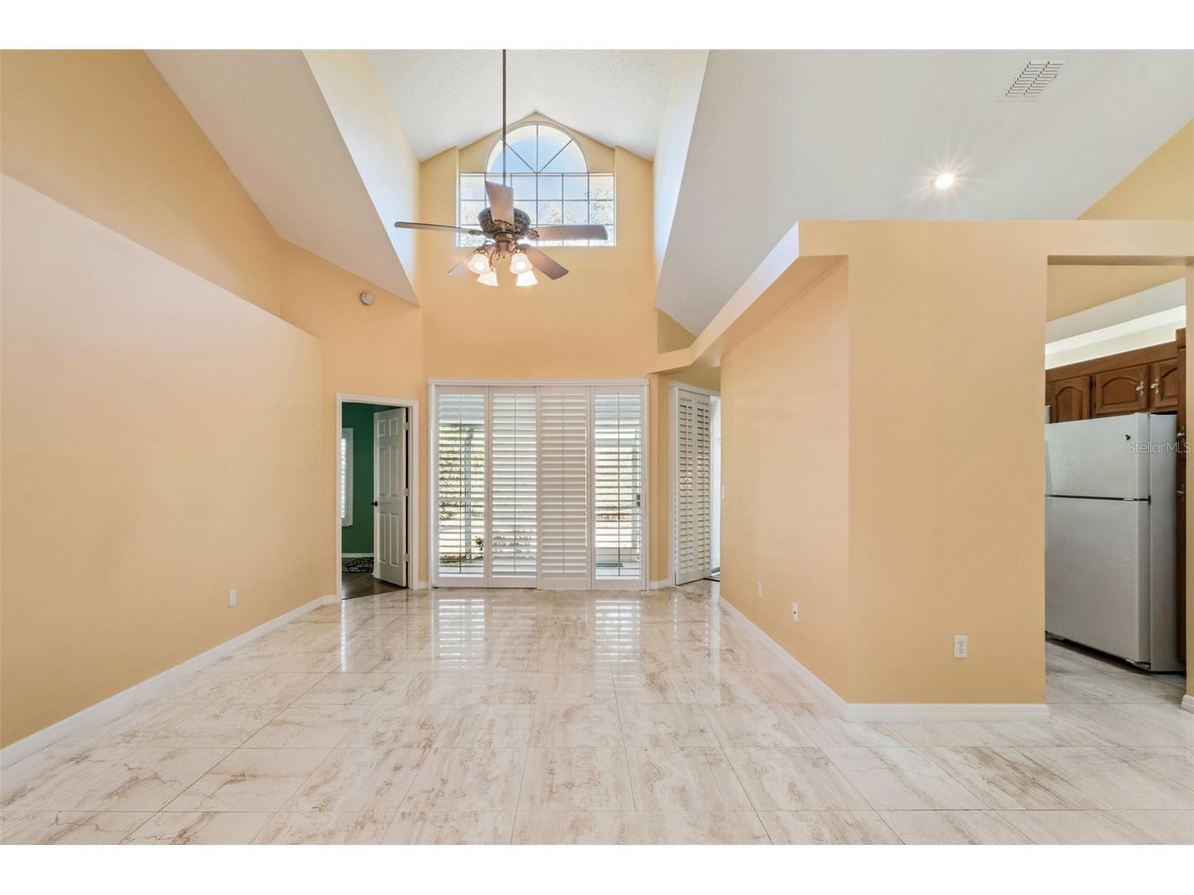 232 Wimbledon Circle #232 Lake Mary FL 32746 O6378743 image15