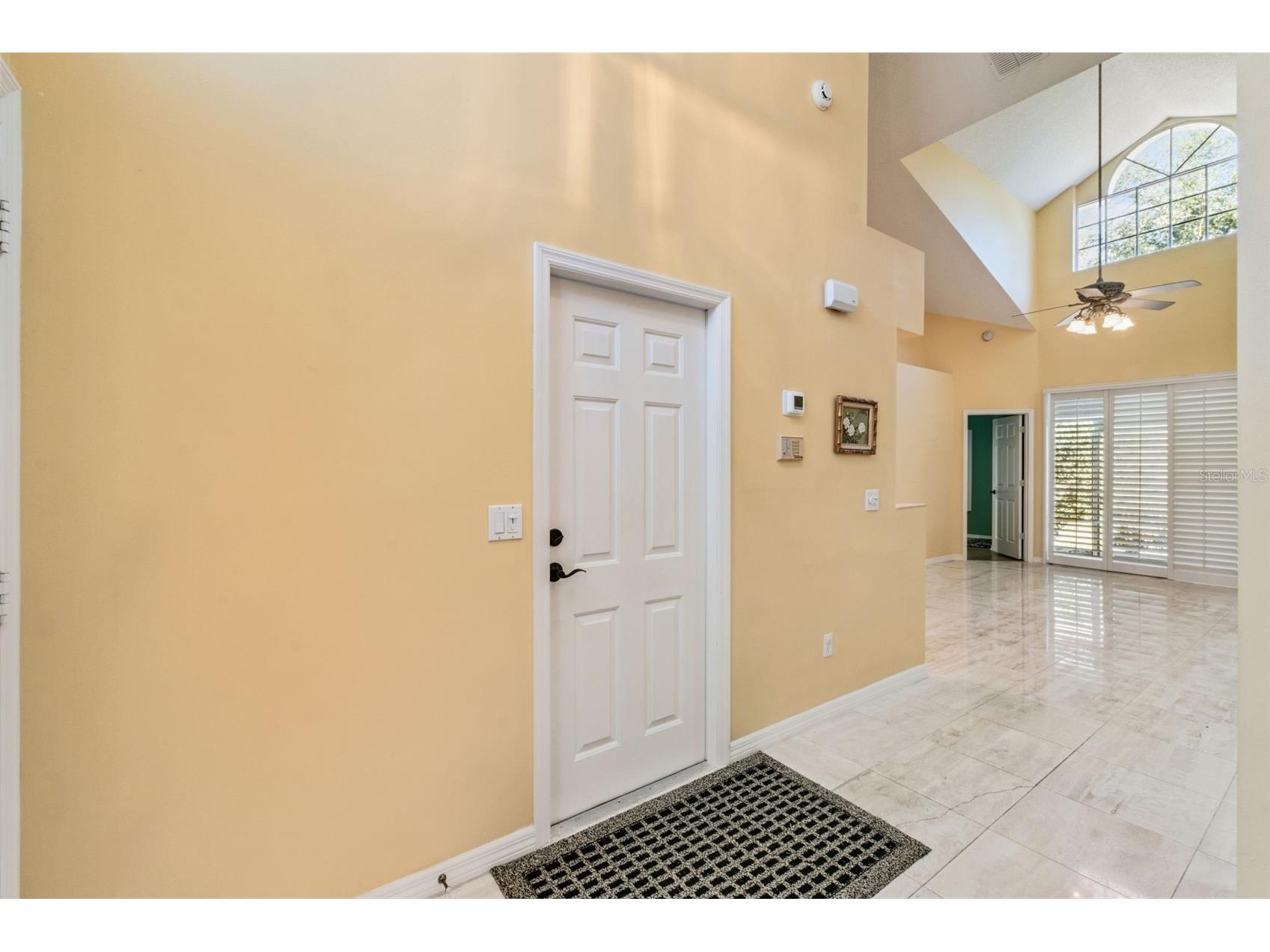 232 Wimbledon Circle #232 Lake Mary FL 32746 O6378743 image16