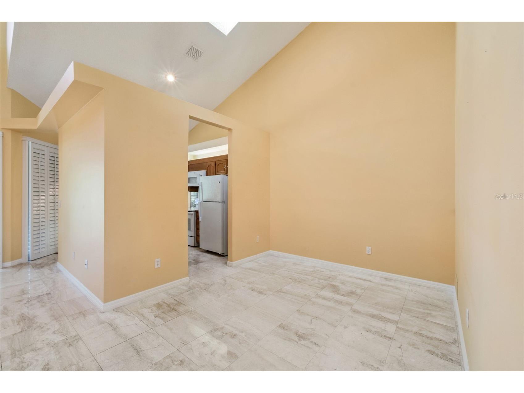232 Wimbledon Circle #232 Lake Mary FL 32746 O6378743 image17