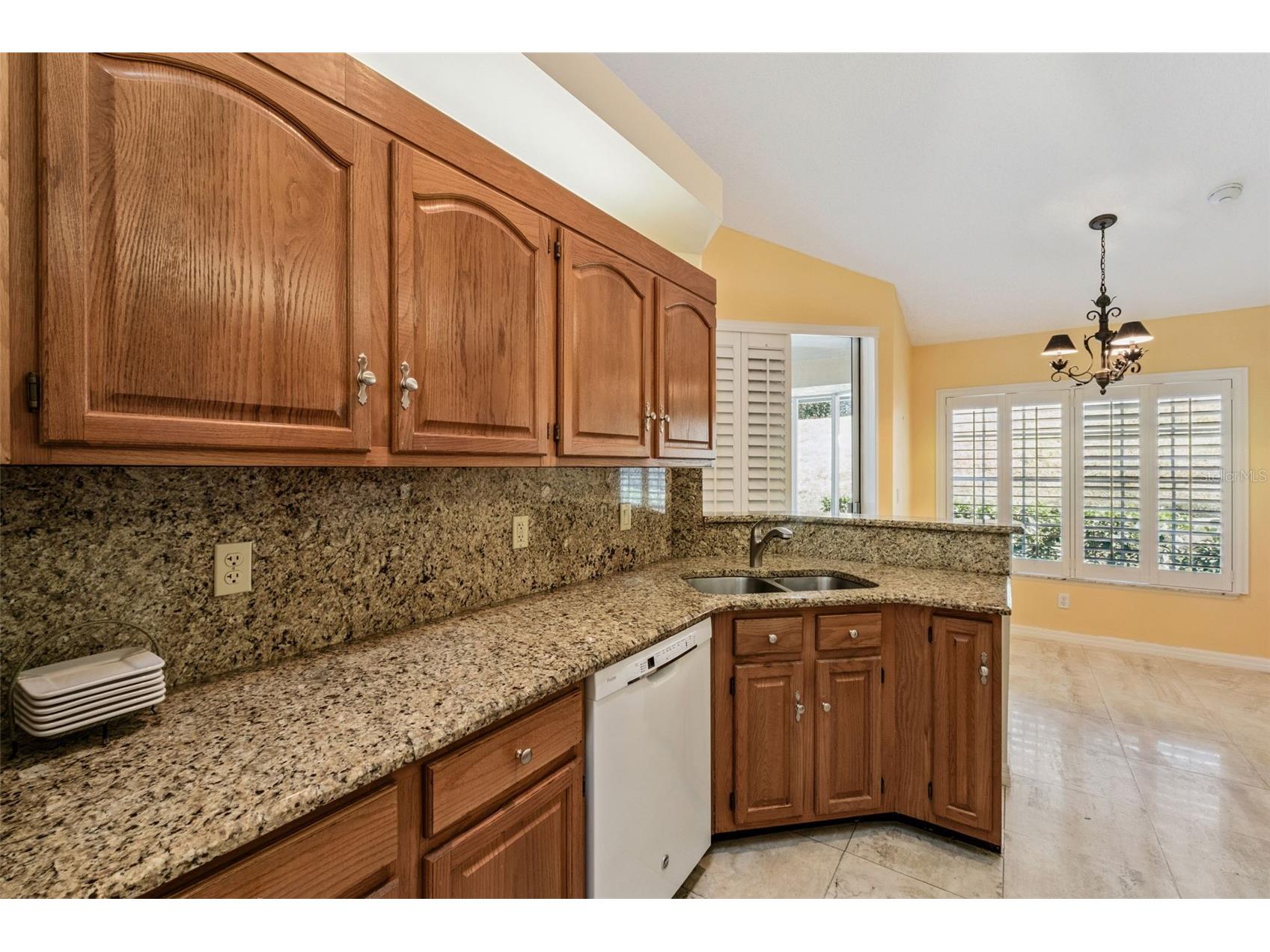 232 Wimbledon Circle #232 Lake Mary FL 32746 O6378743 image18