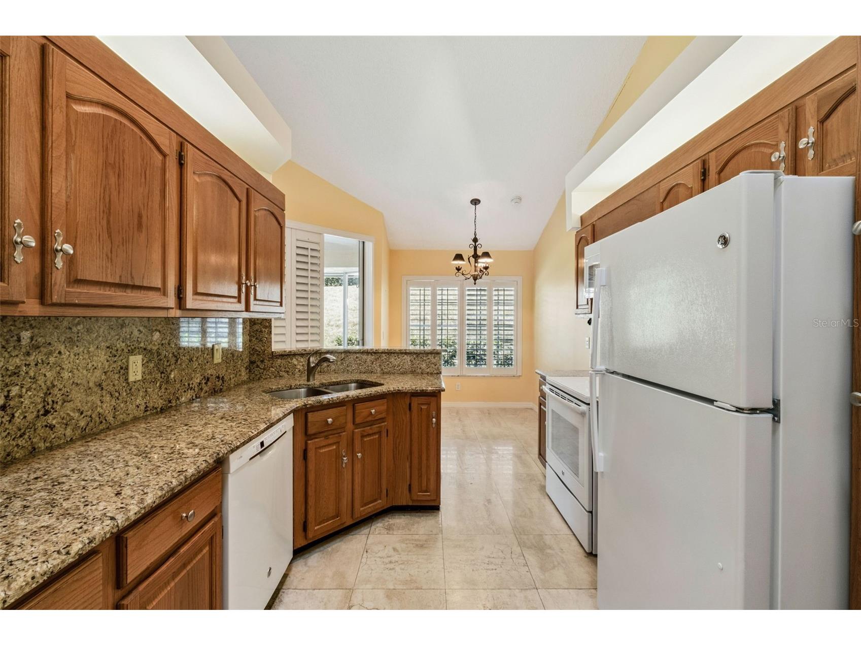 232 Wimbledon Circle #232 Lake Mary FL 32746 O6378743 image19