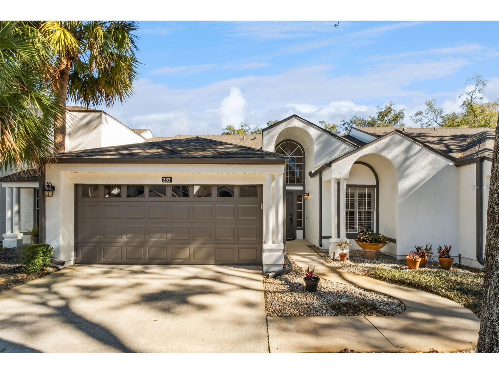 232 Wimbledon Circle #232 Lake Mary FL 32746 O6378743 image2
