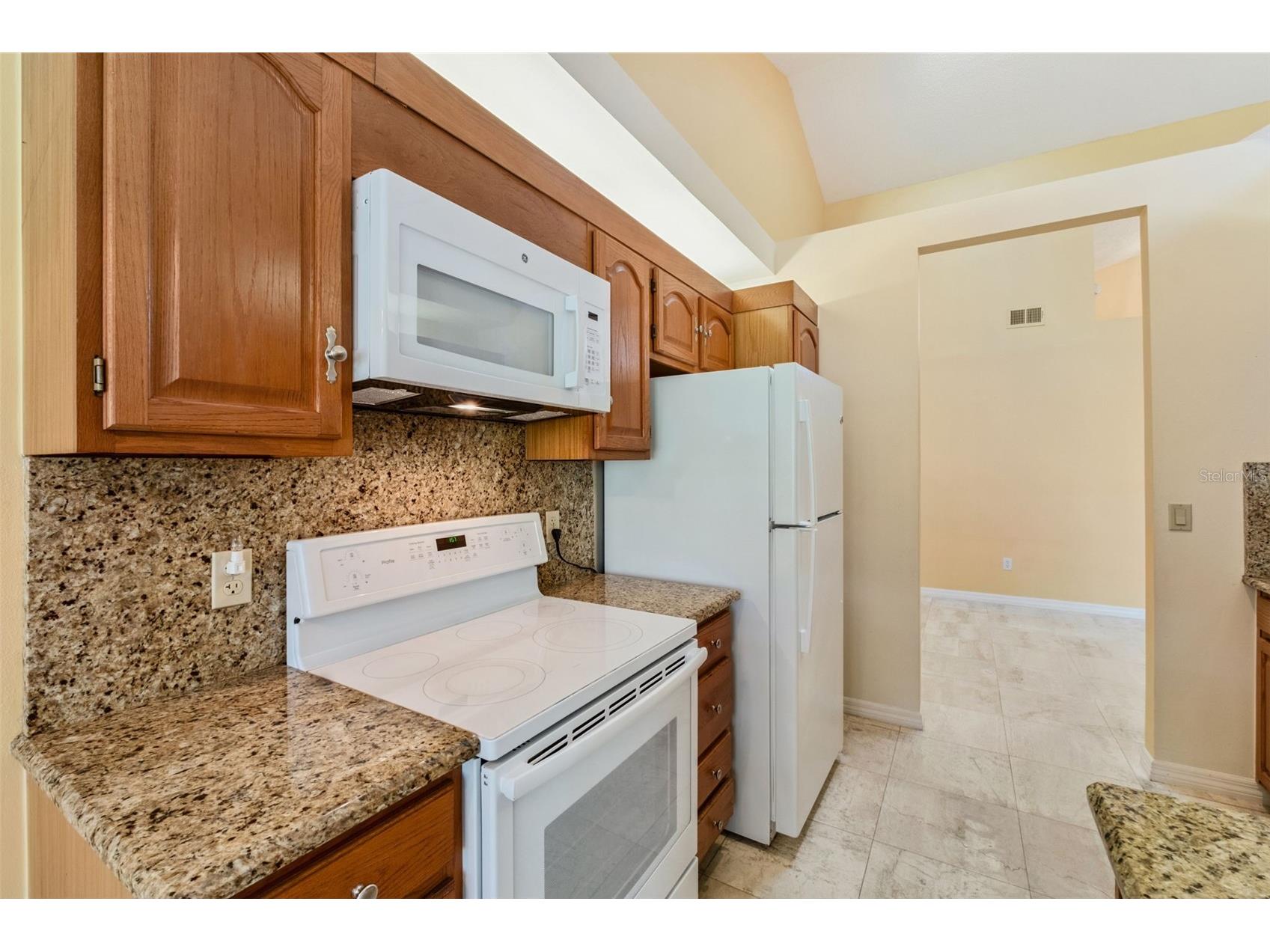 232 Wimbledon Circle #232 Lake Mary FL 32746 O6378743 image20