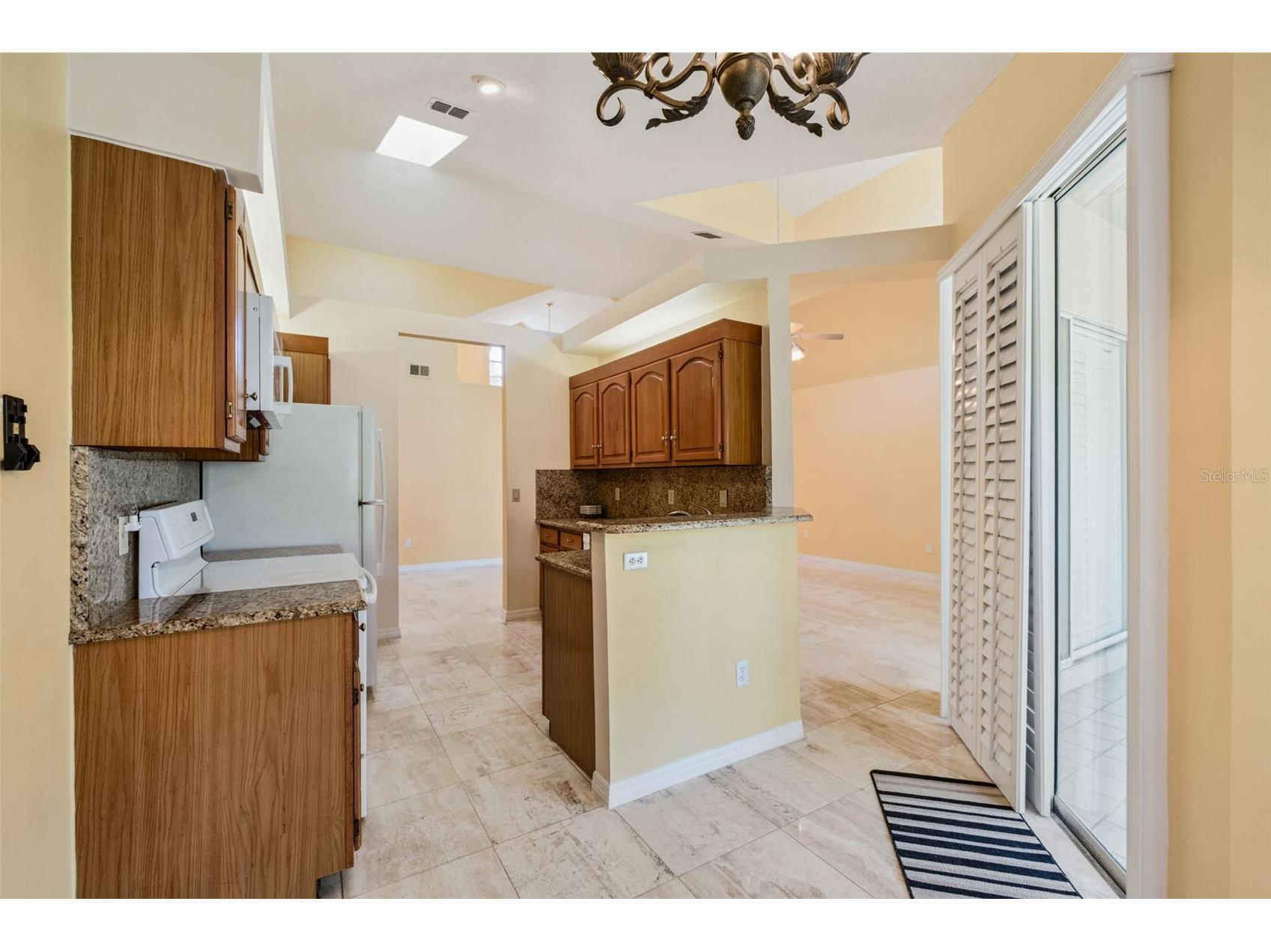 232 Wimbledon Circle #232 Lake Mary FL 32746 O6378743 image21