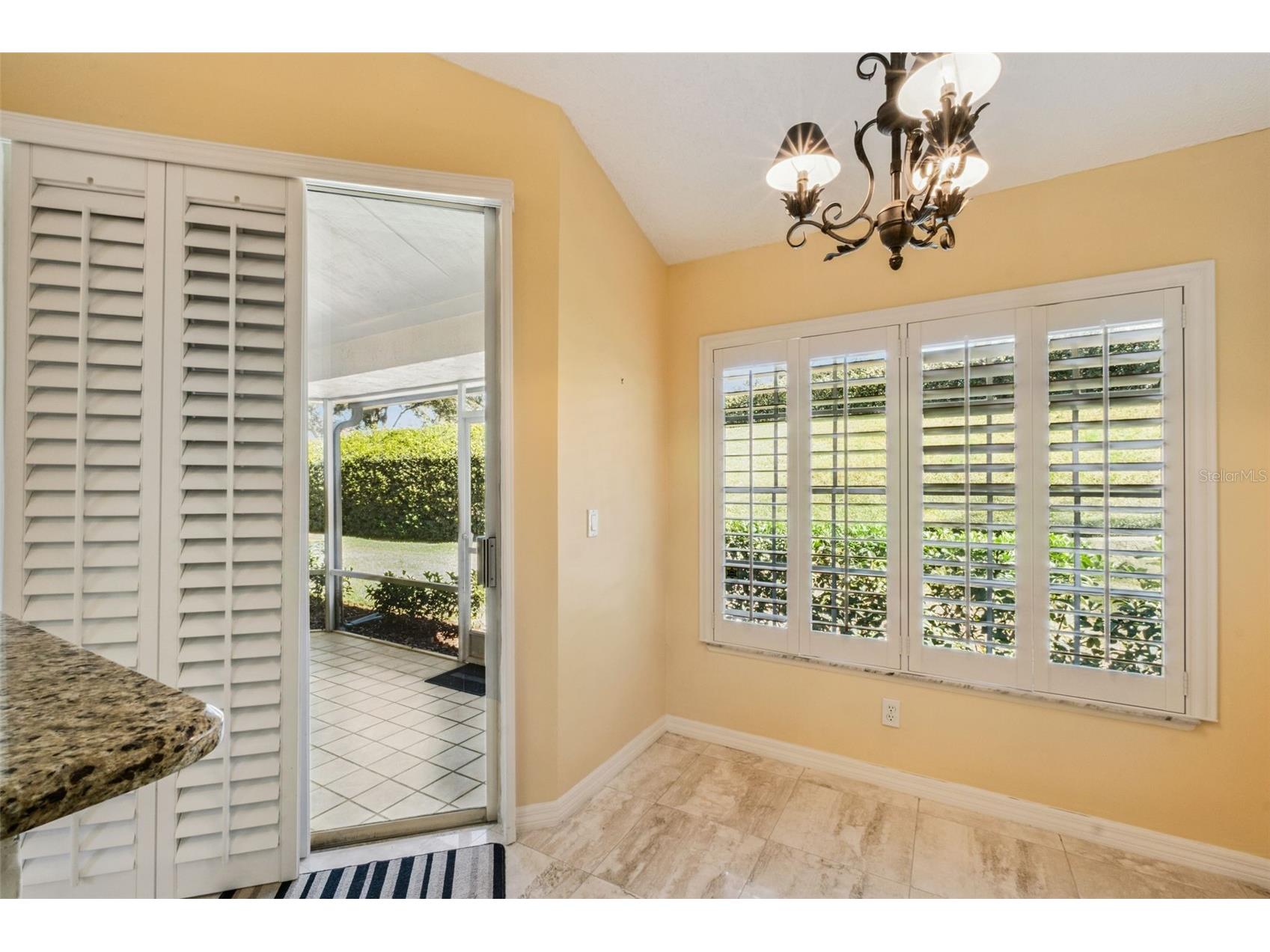 232 Wimbledon Circle #232 Lake Mary FL 32746 O6378743 image22