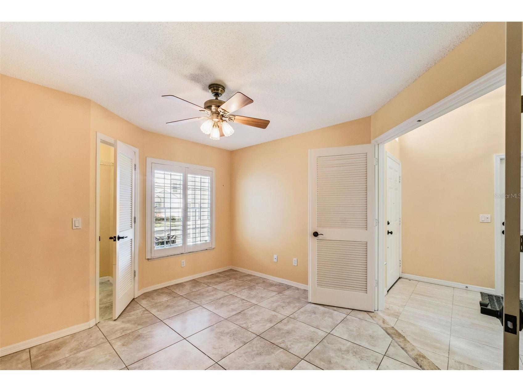 232 Wimbledon Circle #232 Lake Mary FL 32746 O6378743 image23