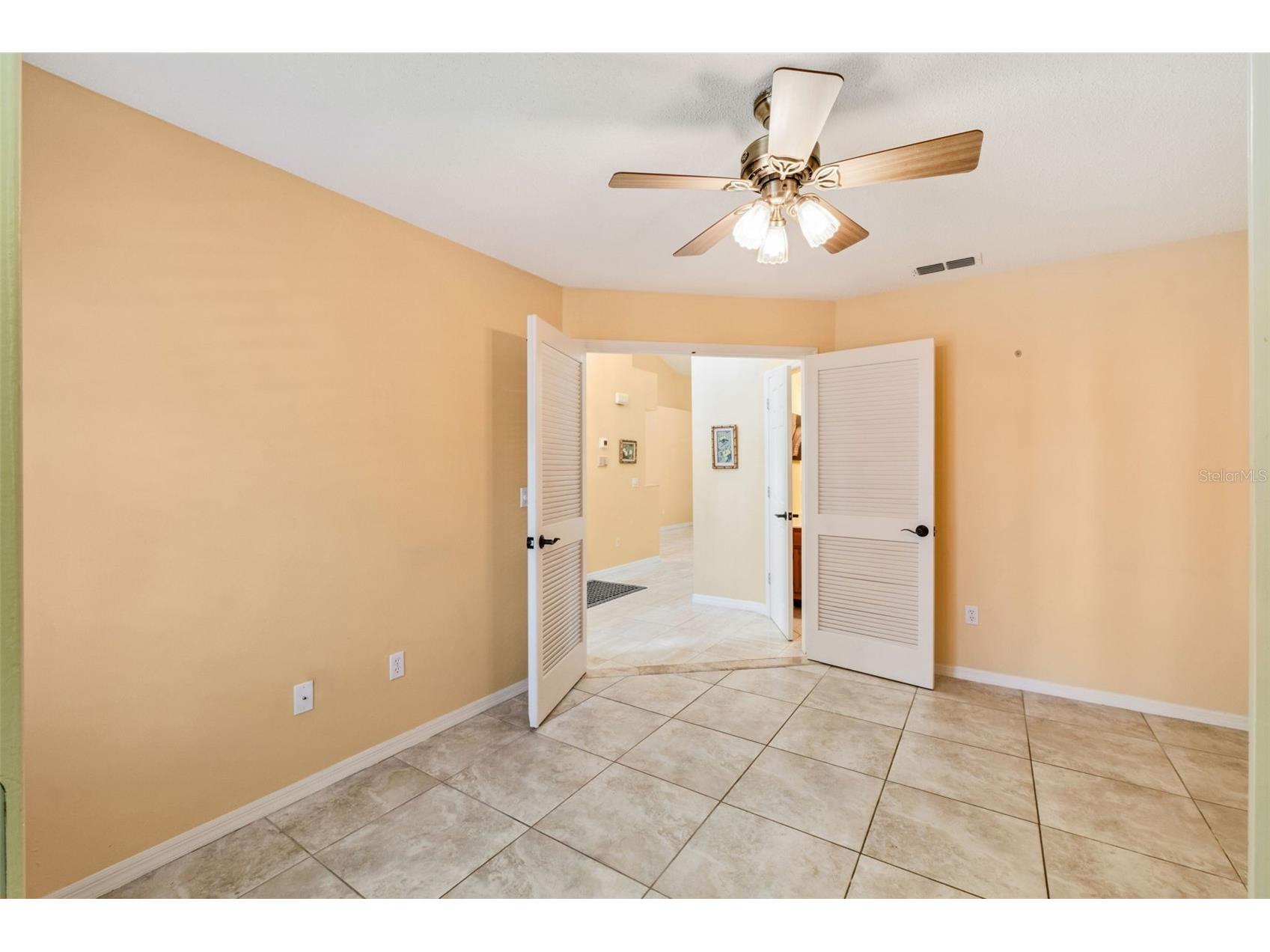 232 Wimbledon Circle #232 Lake Mary FL 32746 O6378743 image24