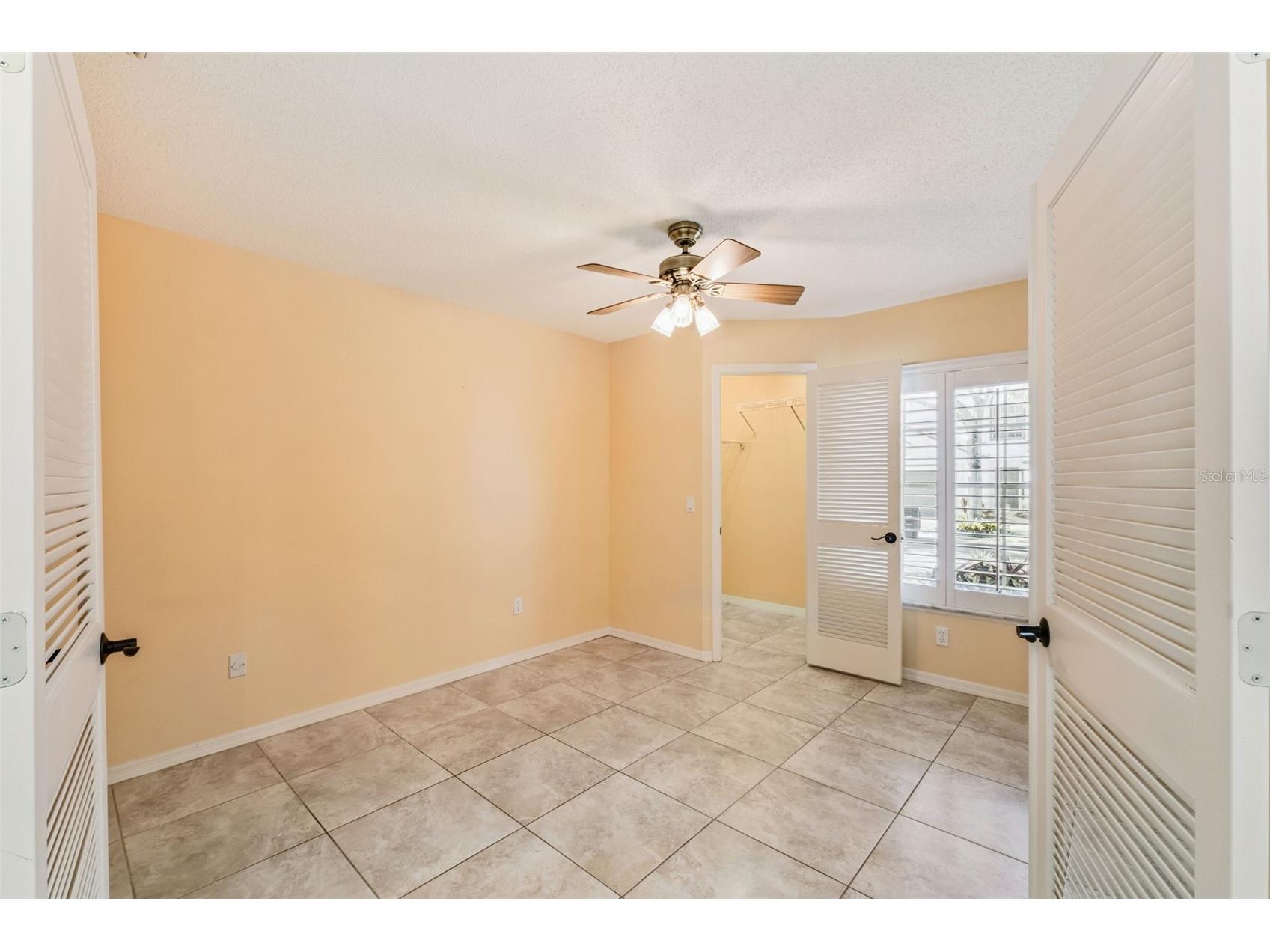 232 Wimbledon Circle #232 Lake Mary FL 32746 O6378743 image25