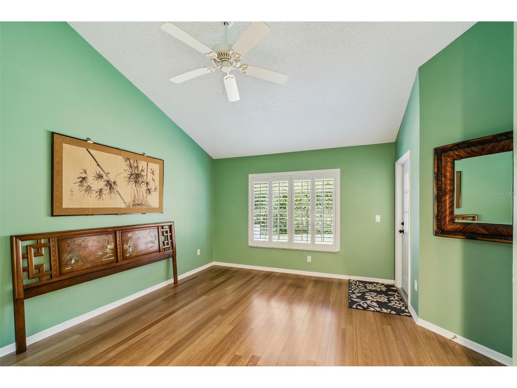232 Wimbledon Circle #232 Lake Mary FL 32746 O6378743 image26
