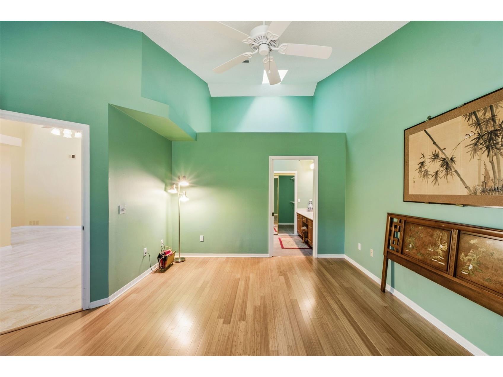 232 Wimbledon Circle #232 Lake Mary FL 32746 O6378743 image27