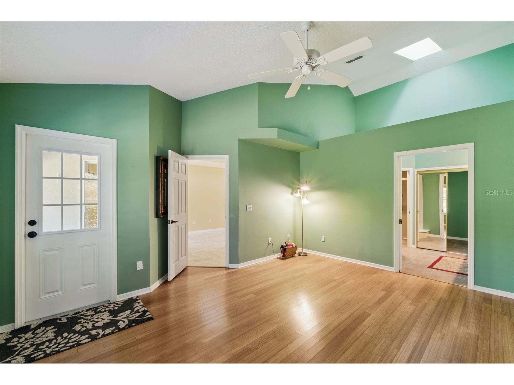 232 Wimbledon Circle #232 Lake Mary FL 32746 O6378743 image28
