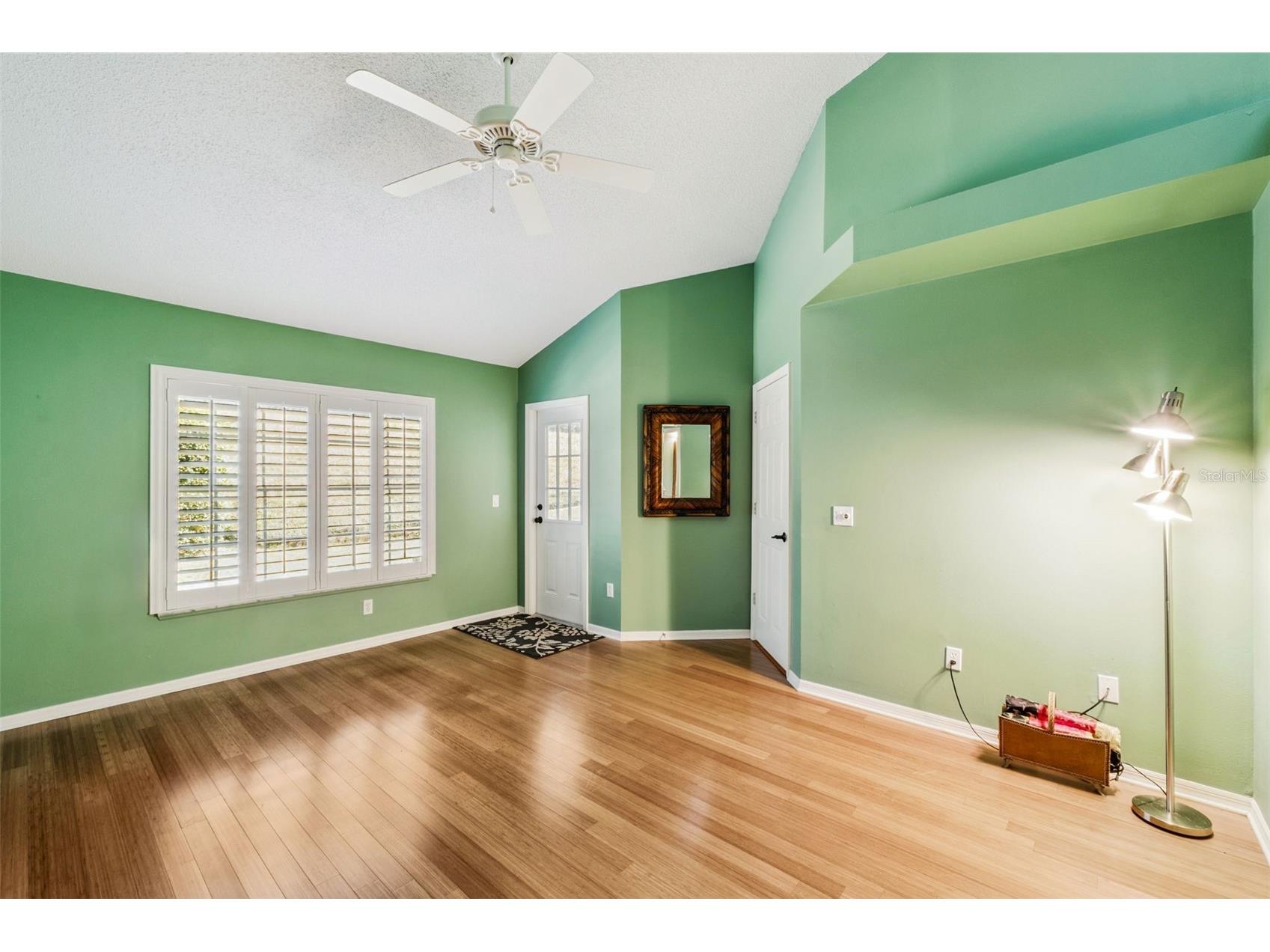 232 Wimbledon Circle #232 Lake Mary FL 32746 O6378743 image29