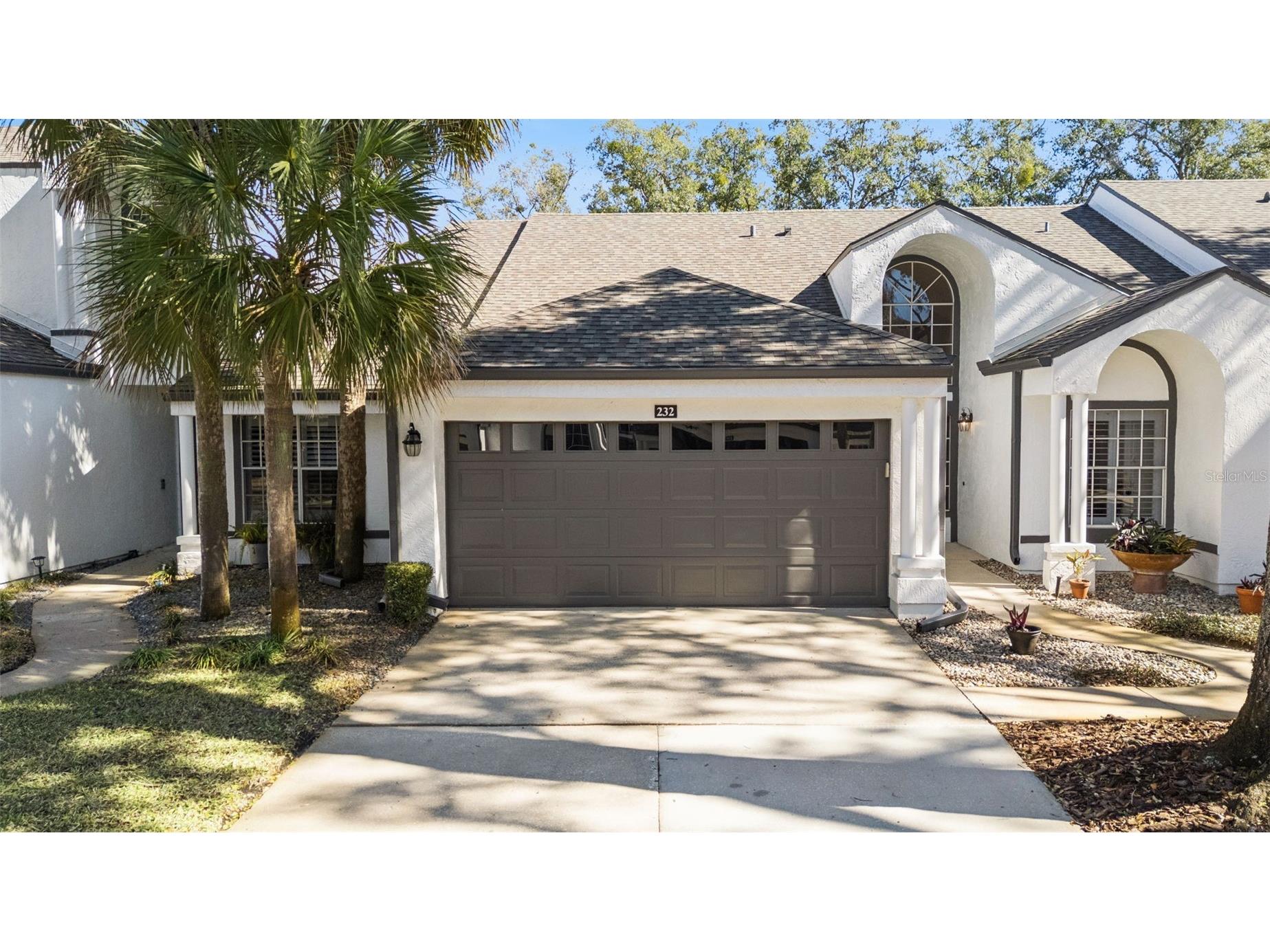 232 Wimbledon Circle #232 Lake Mary FL 32746 O6378743 image3