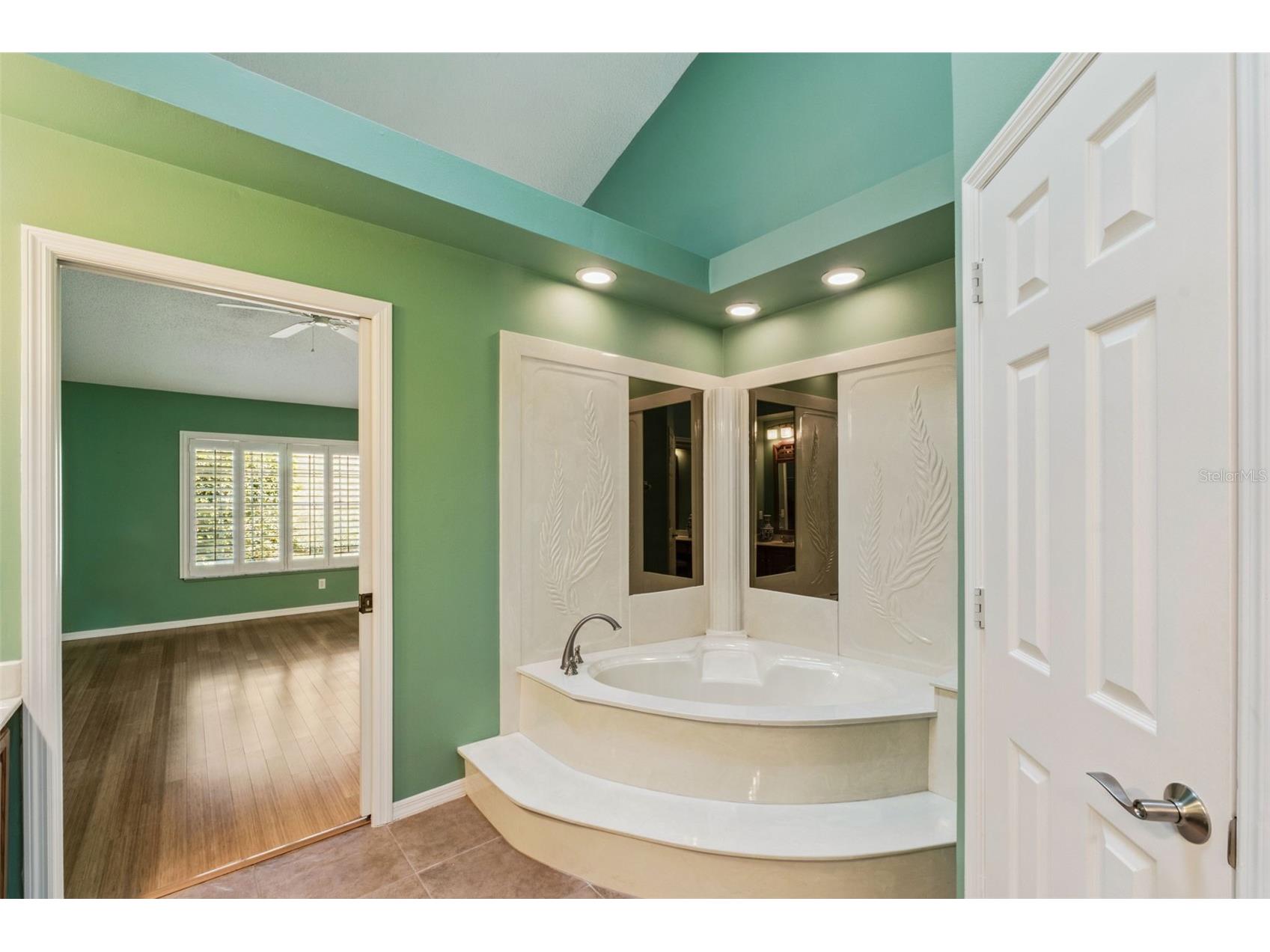 232 Wimbledon Circle #232 Lake Mary FL 32746 O6378743 image30