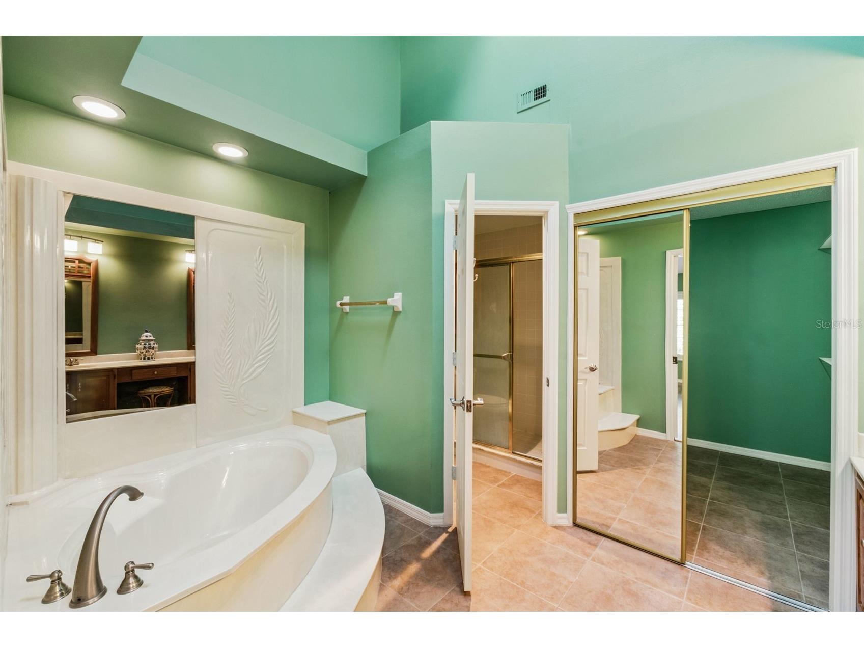232 Wimbledon Circle #232 Lake Mary FL 32746 O6378743 image31
