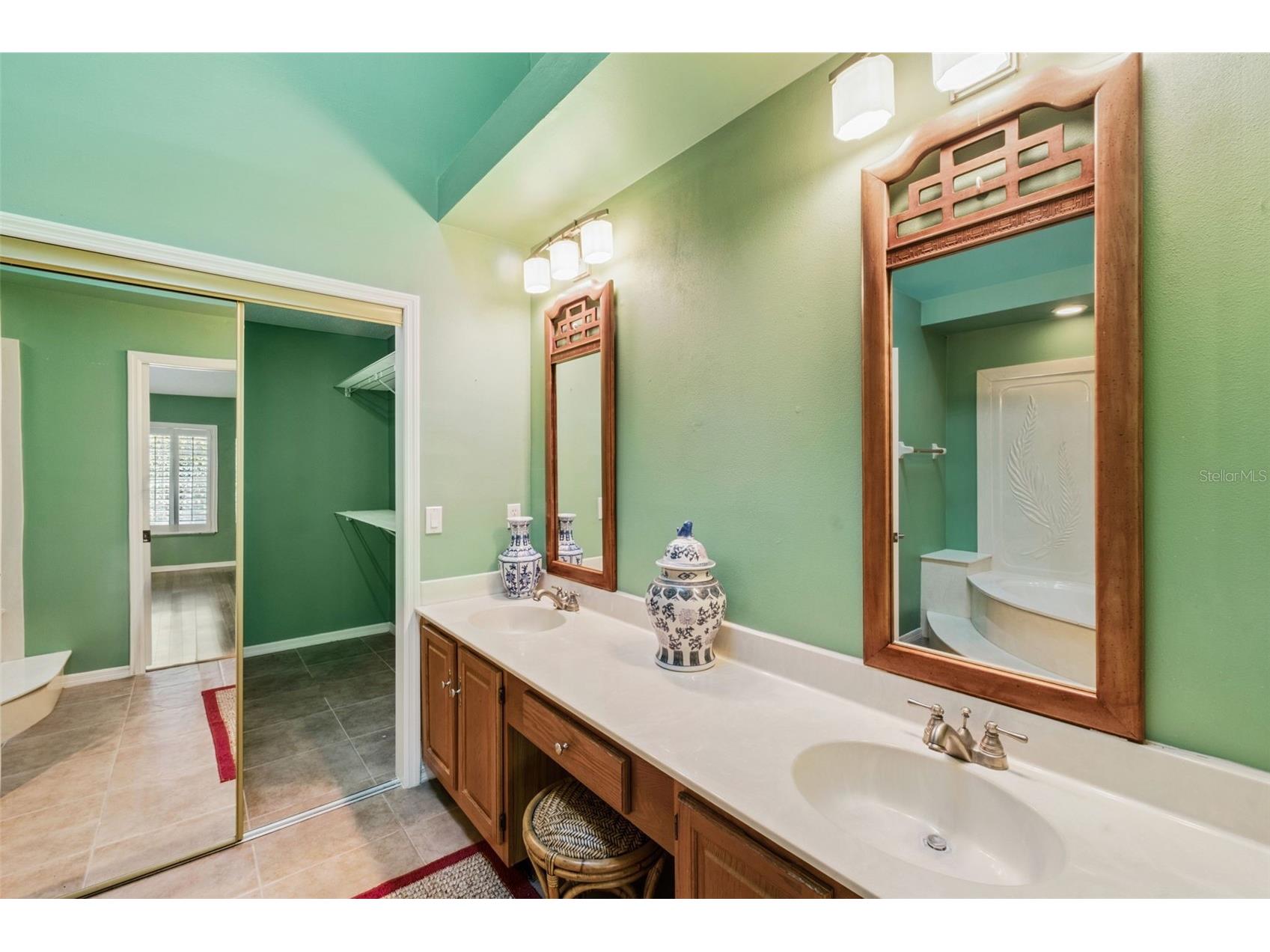 232 Wimbledon Circle #232 Lake Mary FL 32746 O6378743 image32