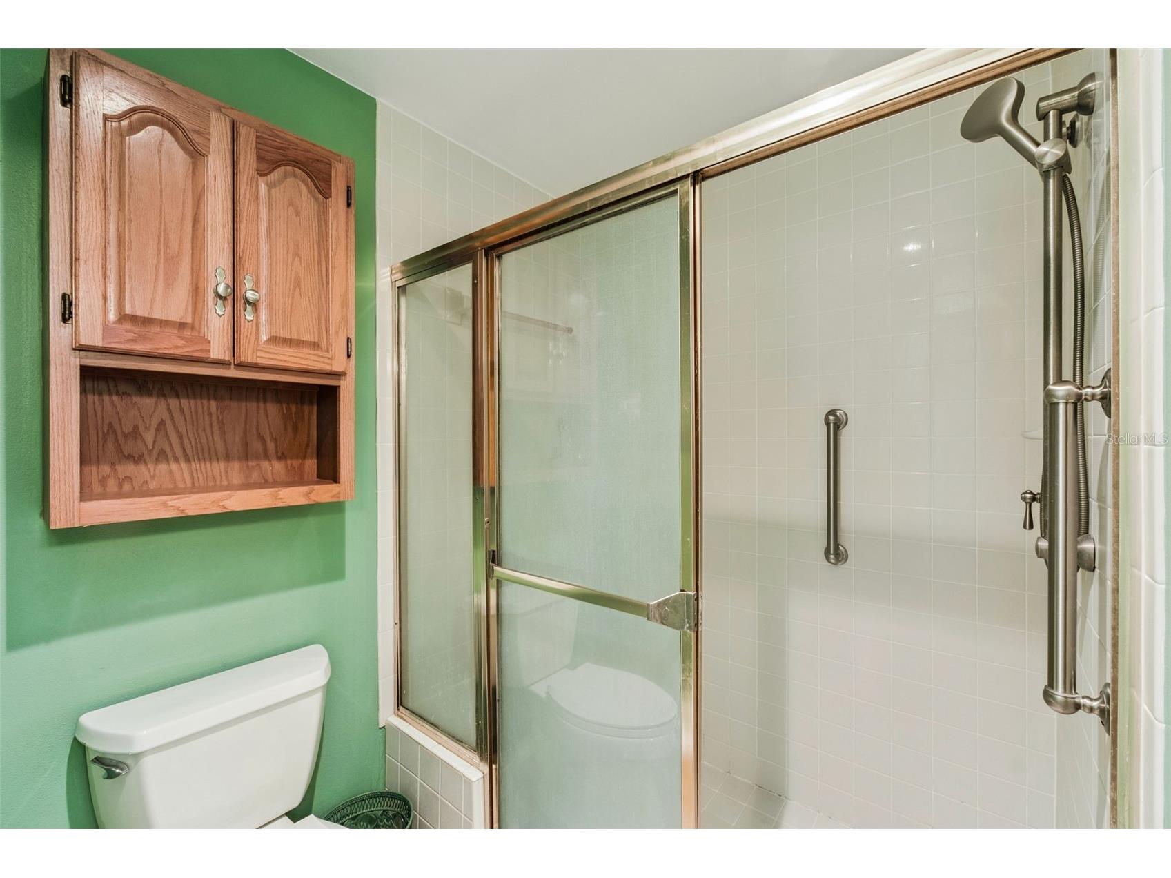 232 Wimbledon Circle #232 Lake Mary FL 32746 O6378743 image33