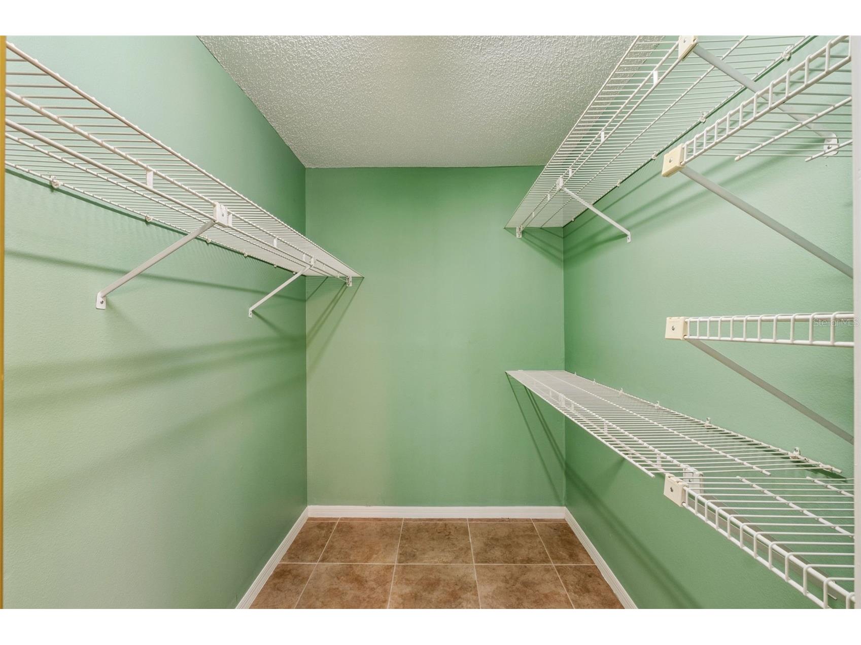 232 Wimbledon Circle #232 Lake Mary FL 32746 O6378743 image34