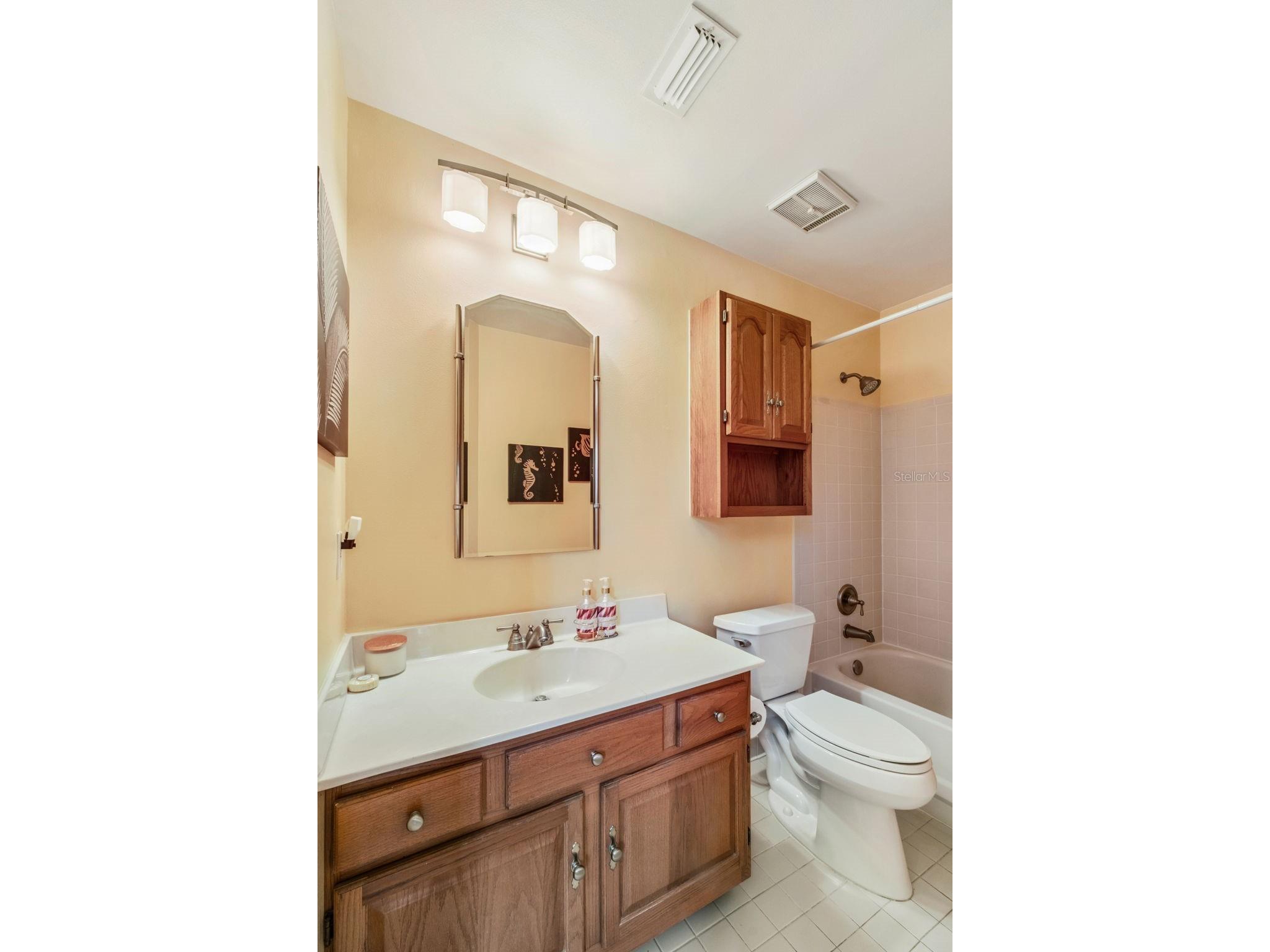 232 Wimbledon Circle #232 Lake Mary FL 32746 O6378743 image35