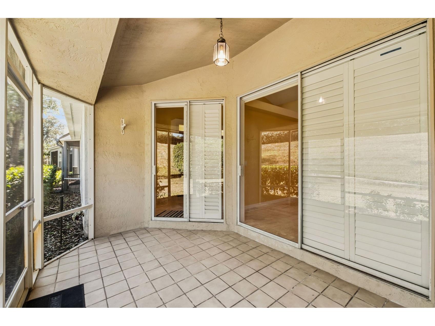 232 Wimbledon Circle #232 Lake Mary FL 32746 O6378743 image36