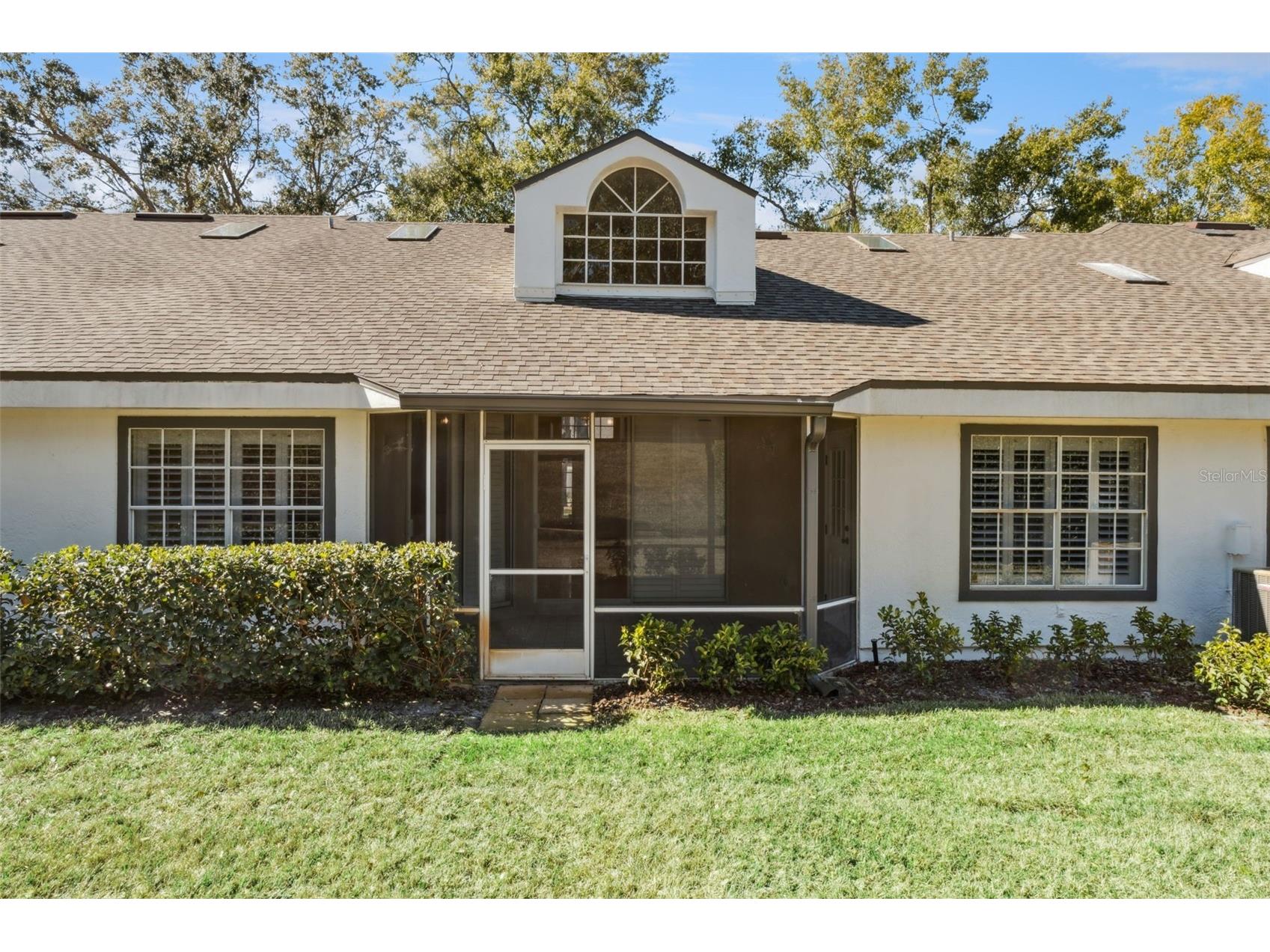 232 Wimbledon Circle #232 Lake Mary FL 32746 O6378743 image38