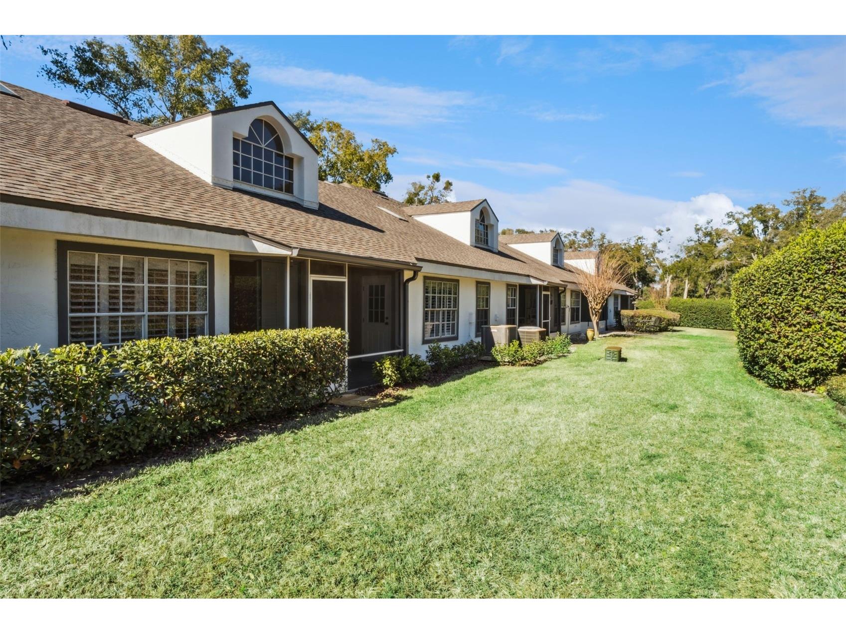 232 Wimbledon Circle #232 Lake Mary FL 32746 O6378743 image39