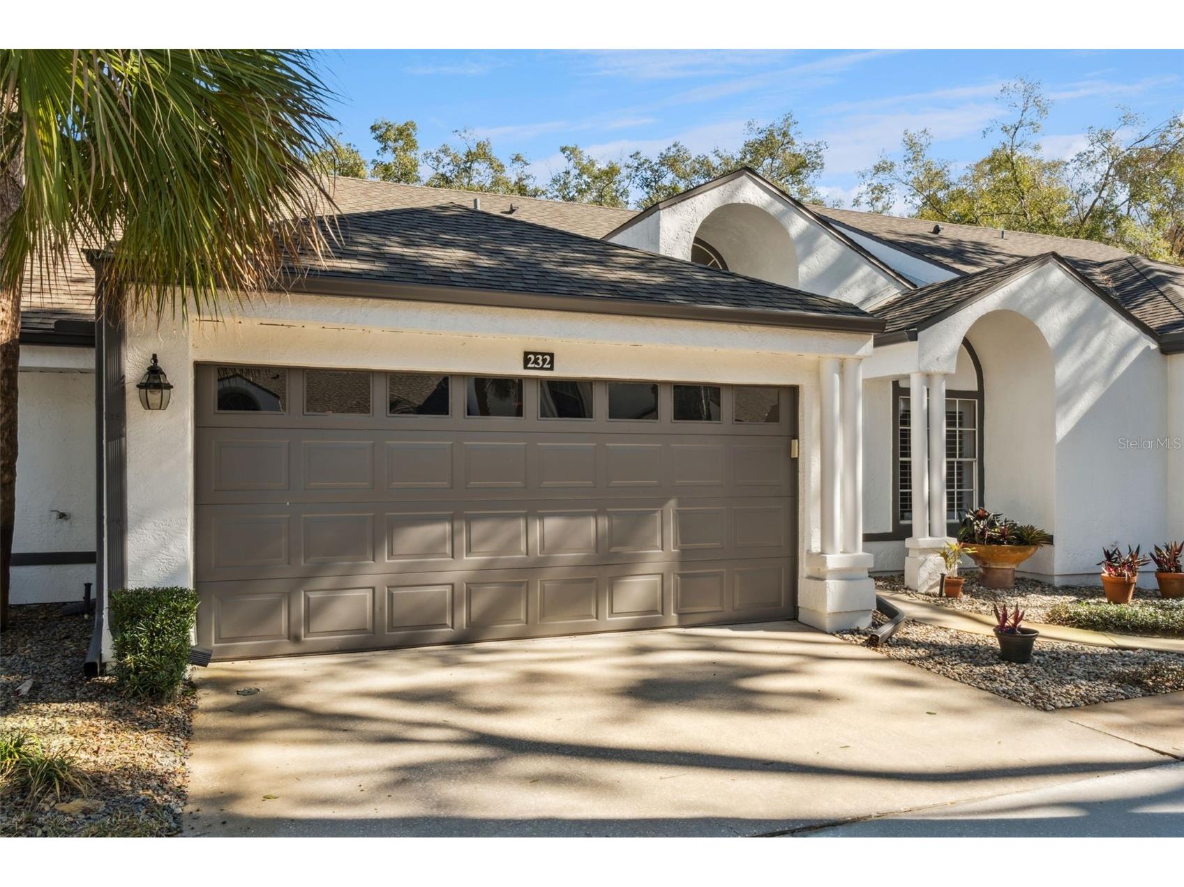 232 Wimbledon Circle #232 Lake Mary FL 32746 O6378743 image4