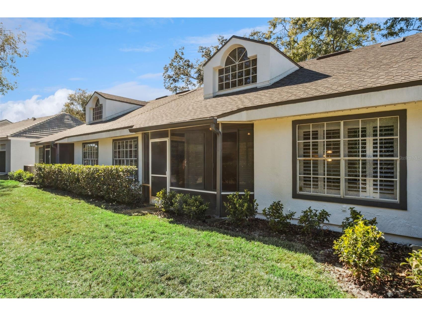 232 Wimbledon Circle #232 Lake Mary FL 32746 O6378743 image40