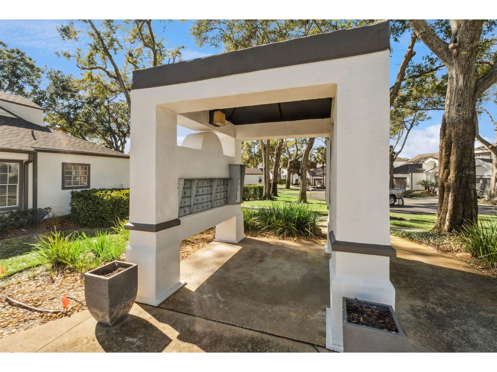 232 Wimbledon Circle #232 Lake Mary FL 32746 O6378743 image41