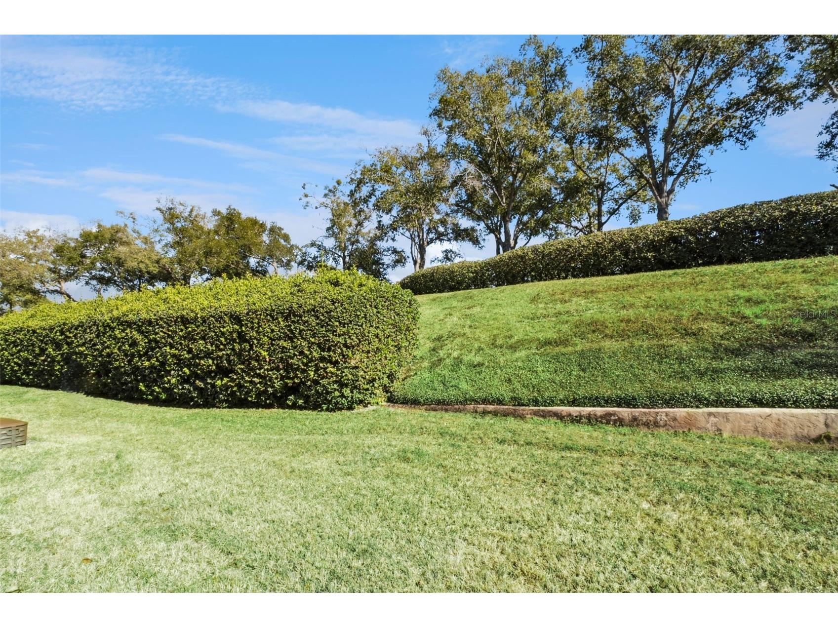 232 Wimbledon Circle #232 Lake Mary FL 32746 O6378743 image42