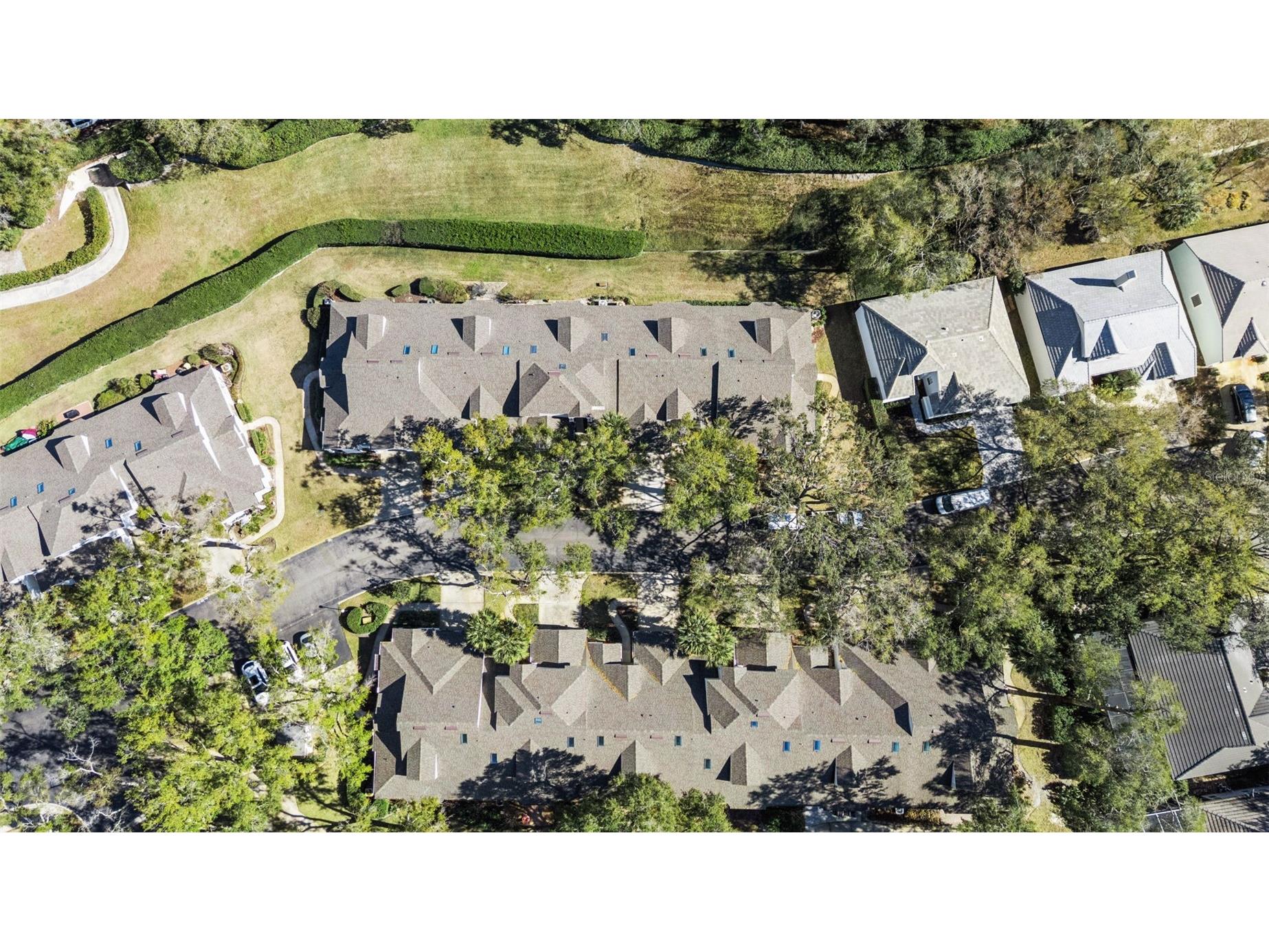 232 Wimbledon Circle #232 Lake Mary FL 32746 O6378743 image43