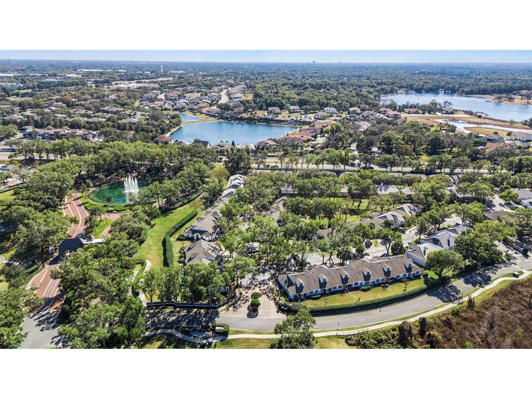 232 Wimbledon Circle #232 Lake Mary FL 32746 O6378743 image44