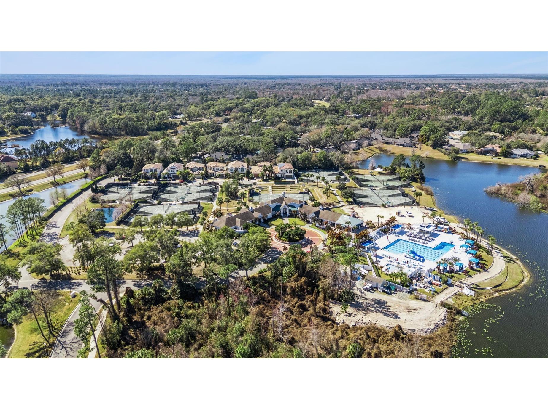 232 Wimbledon Circle #232 Lake Mary FL 32746 O6378743 image45