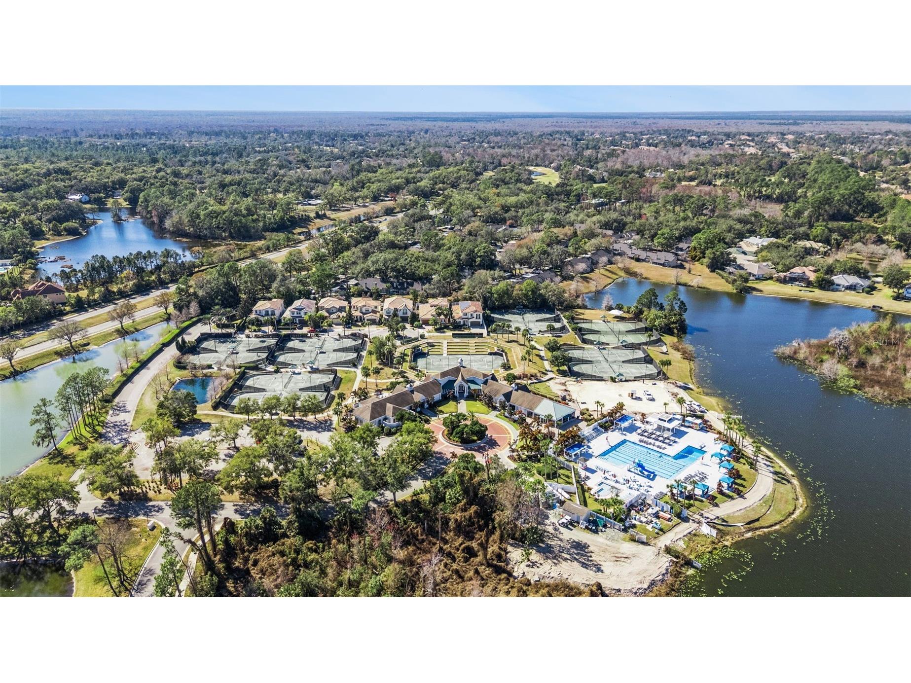 232 Wimbledon Circle #232 Lake Mary FL 32746 O6378743 image46