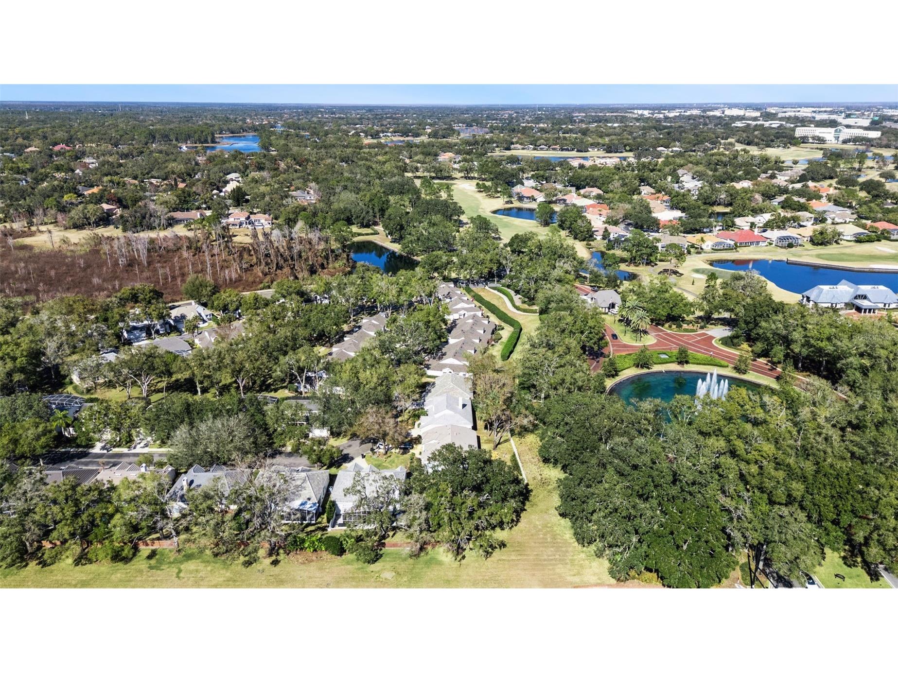 232 Wimbledon Circle #232 Lake Mary FL 32746 O6378743 image47