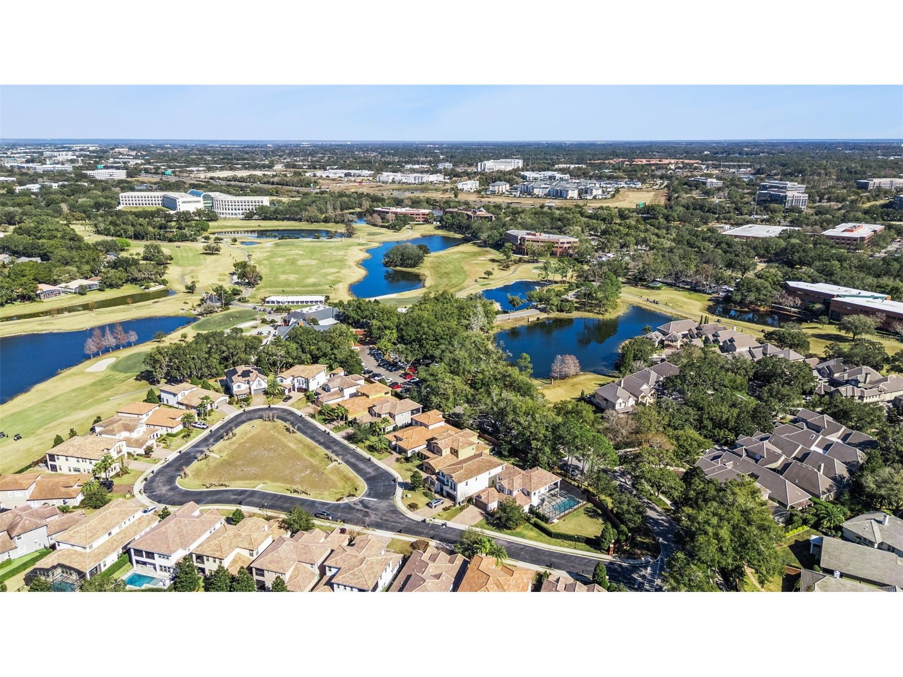 232 Wimbledon Circle #232 Lake Mary FL 32746 O6378743 image48