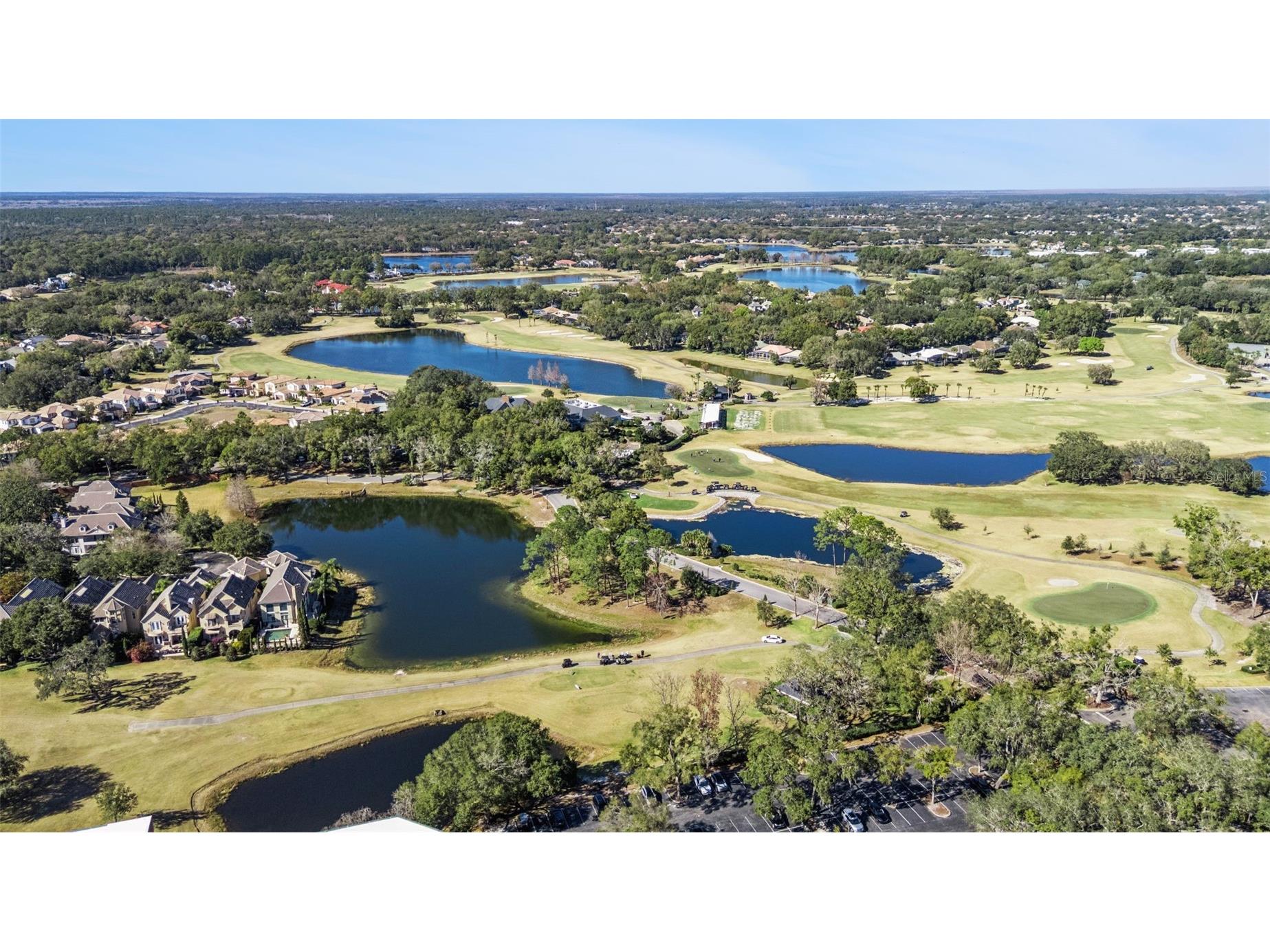 232 Wimbledon Circle #232 Lake Mary FL 32746 O6378743 image49
