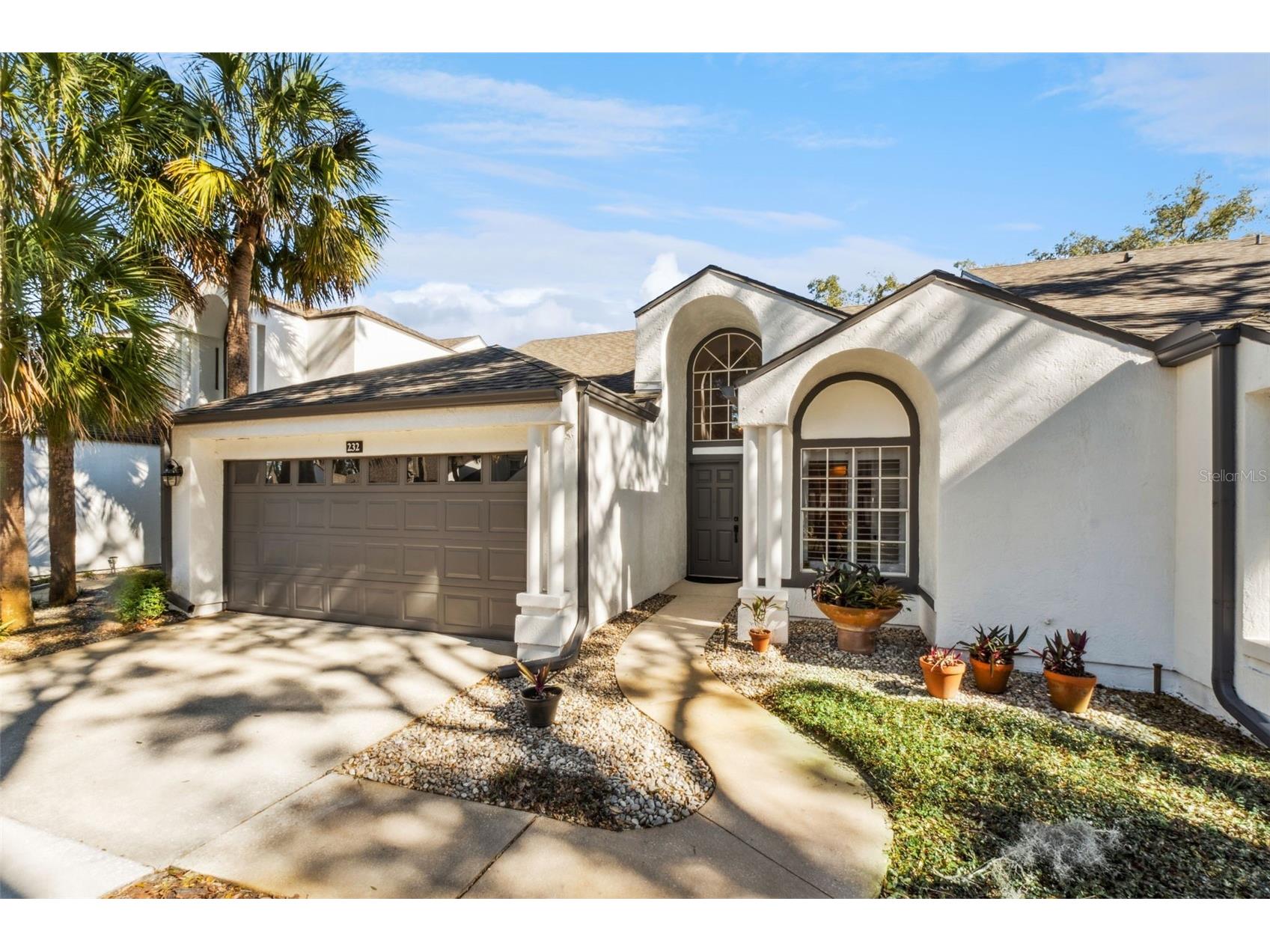 232 Wimbledon Circle #232 Lake Mary FL 32746 O6378743 image5