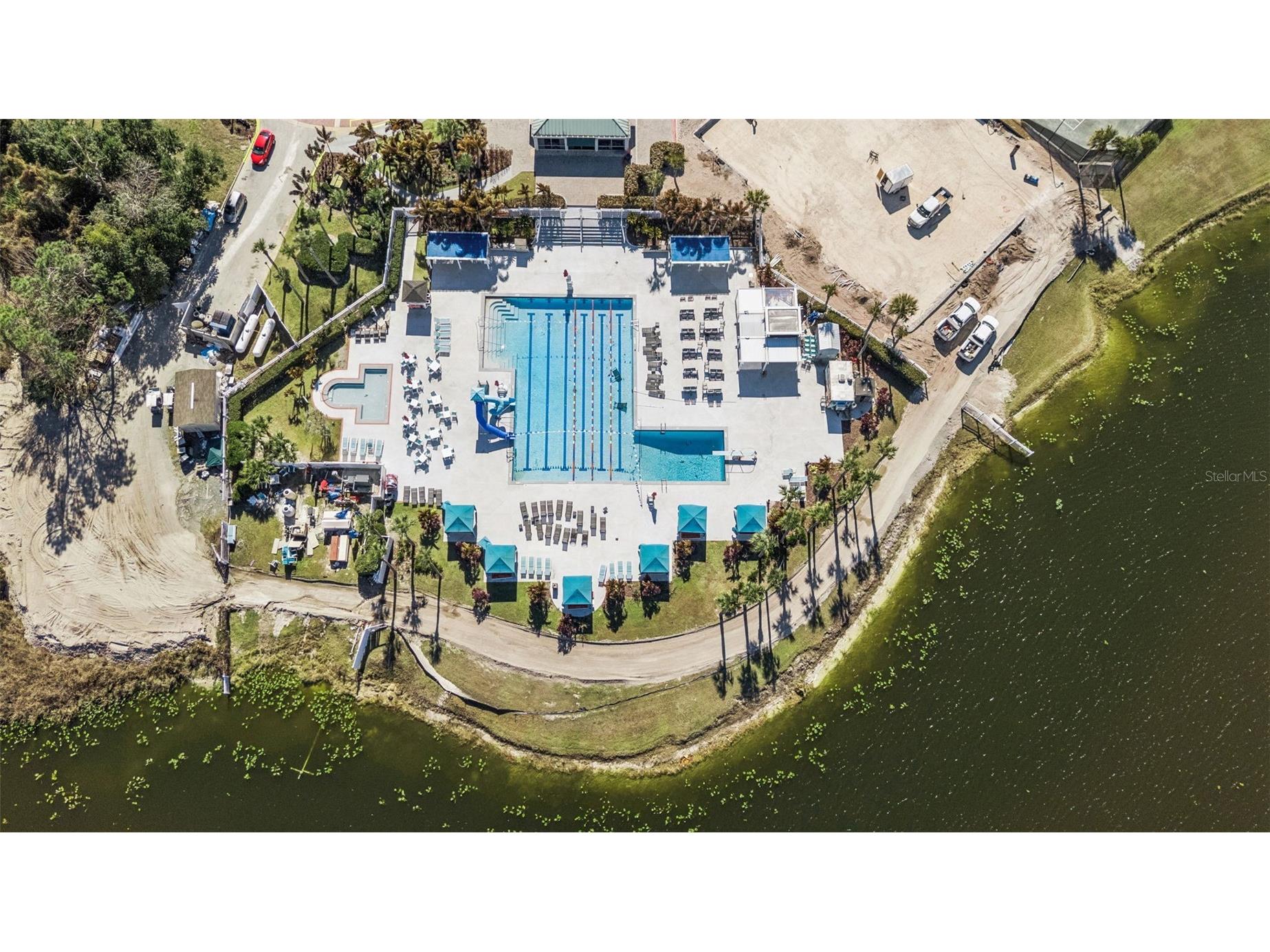 232 Wimbledon Circle #232 Lake Mary FL 32746 O6378743 image50