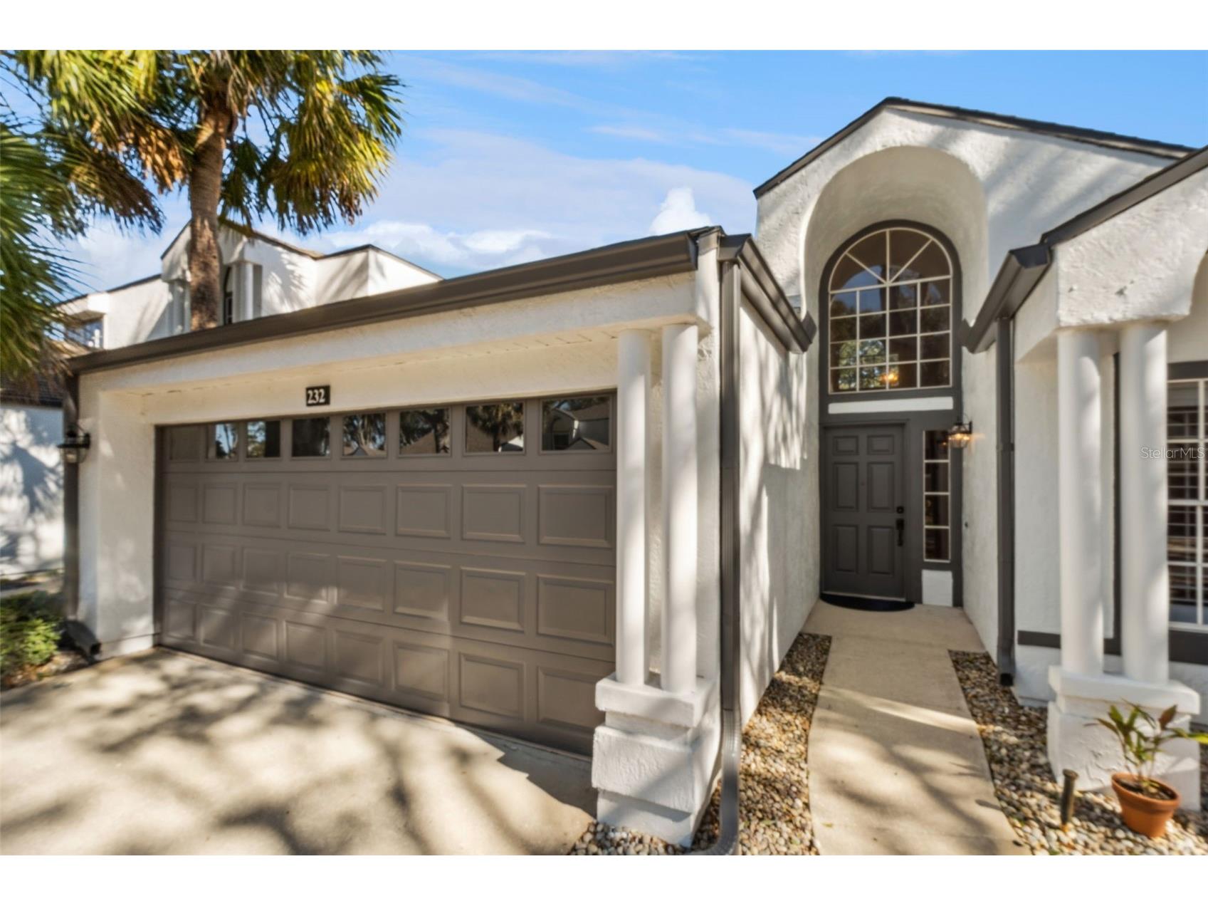 232 Wimbledon Circle #232 Lake Mary FL 32746 O6378743 image6