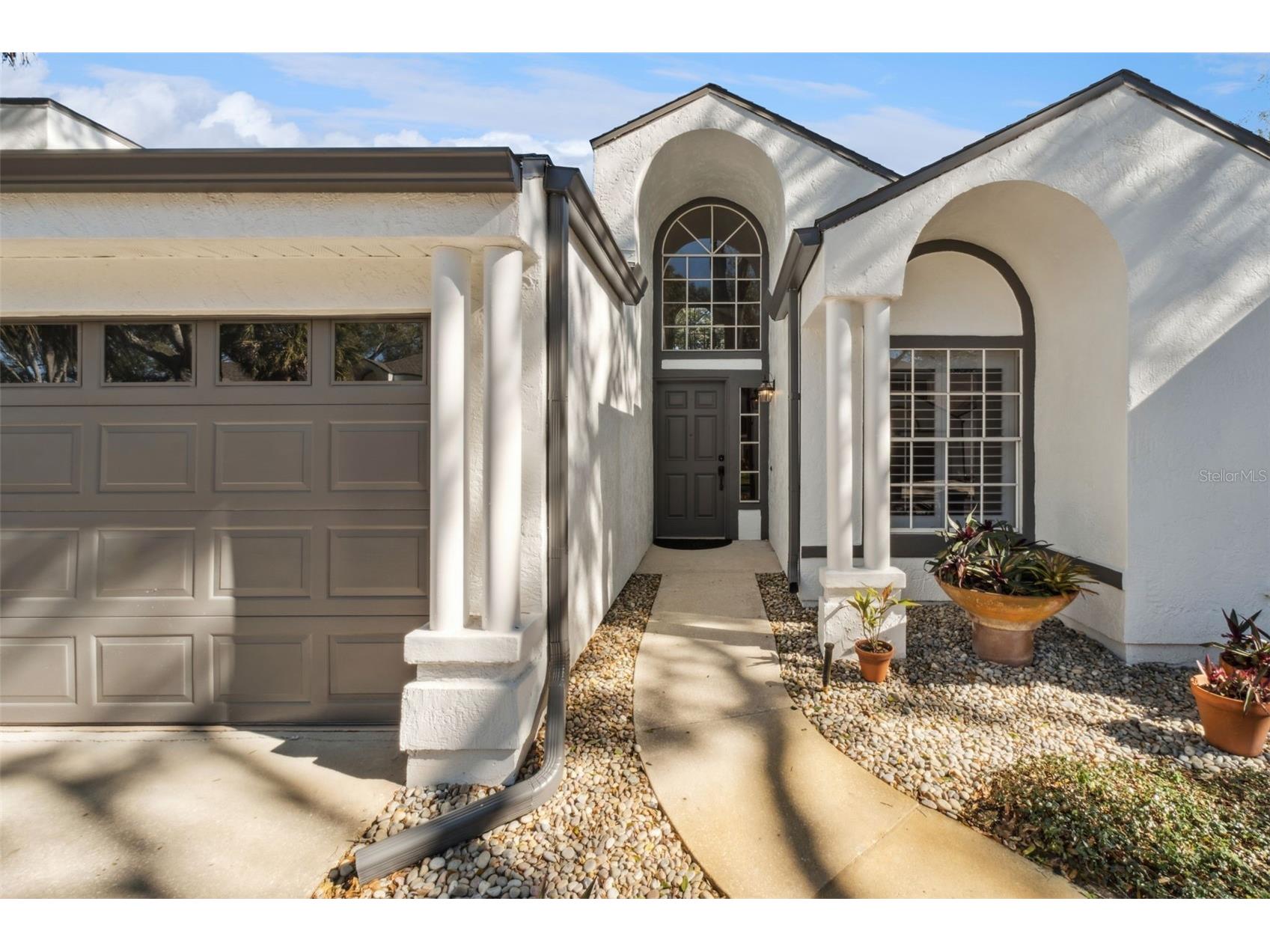 232 Wimbledon Circle #232 Lake Mary FL 32746 O6378743 image7