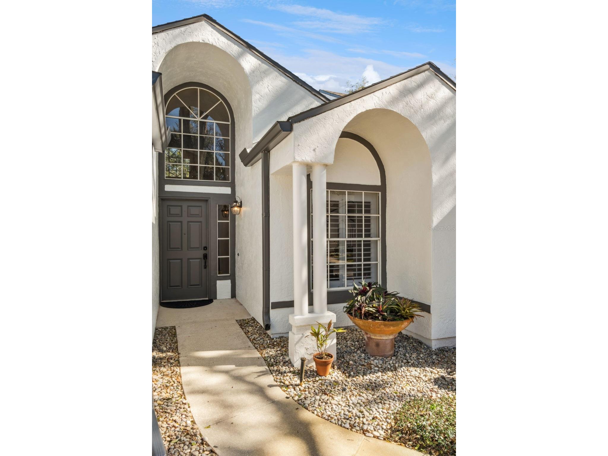 232 Wimbledon Circle #232 Lake Mary FL 32746 O6378743 image8