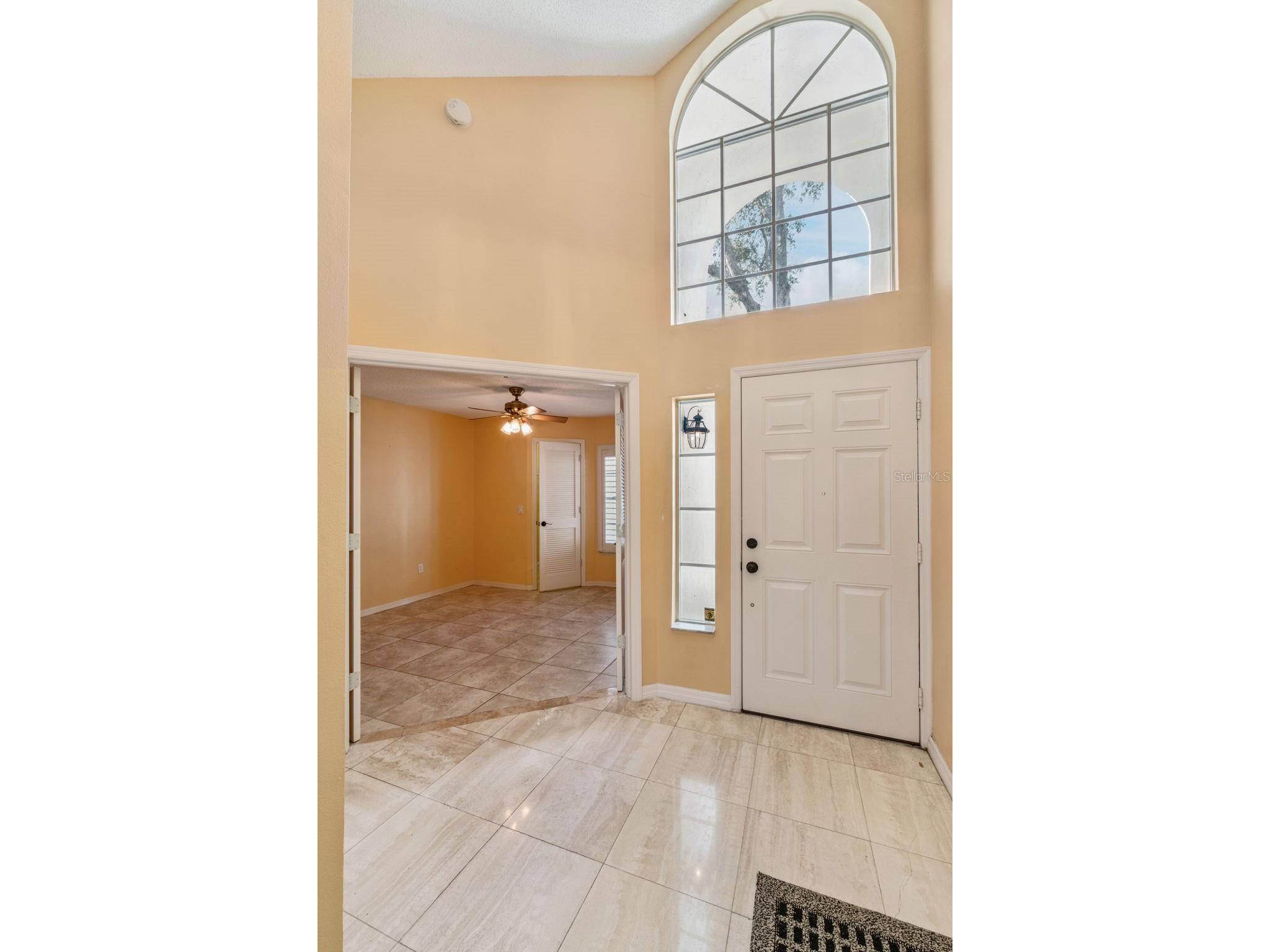 232 Wimbledon Circle #232 Lake Mary FL 32746 O6378743 image9