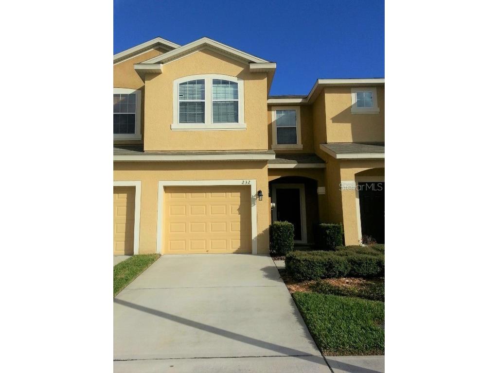232 Windflower Way Oviedo FL 32765 O6106552 image1
