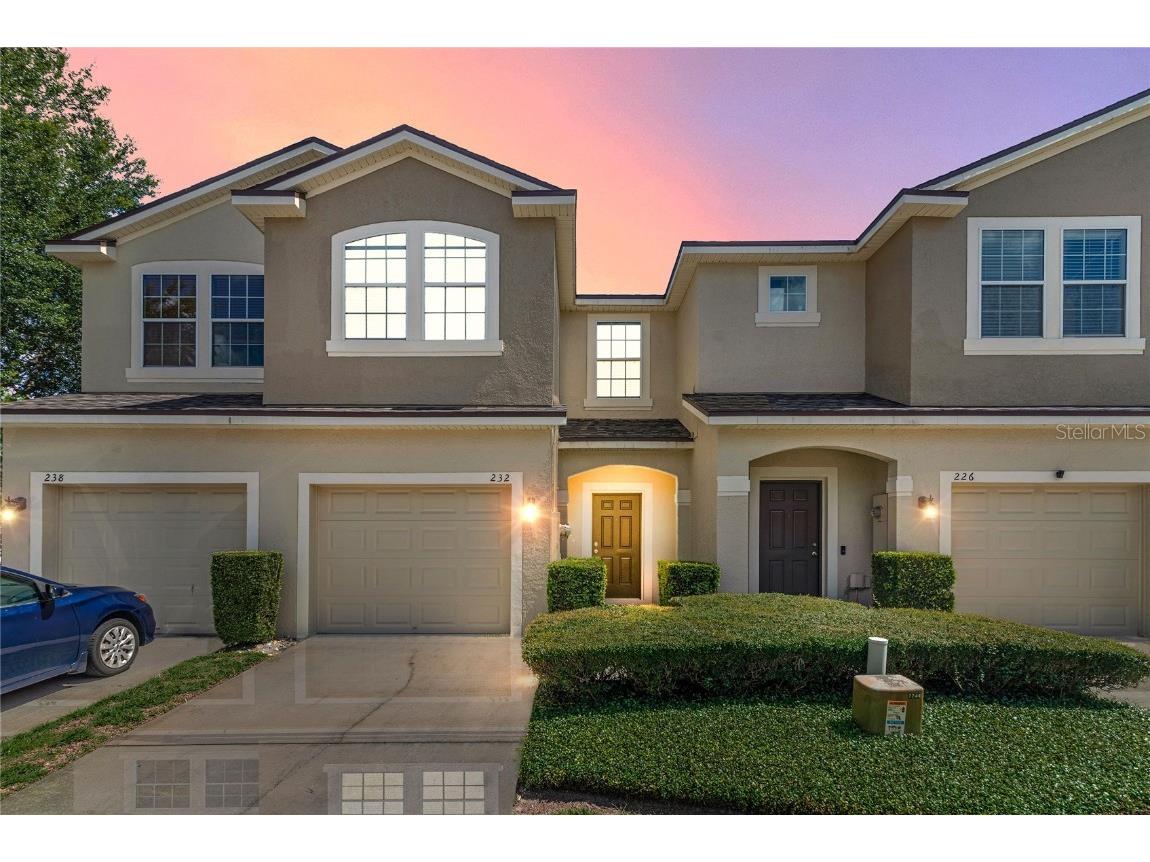 232 Windflower Way Oviedo FL 32765 O6317503 image1
