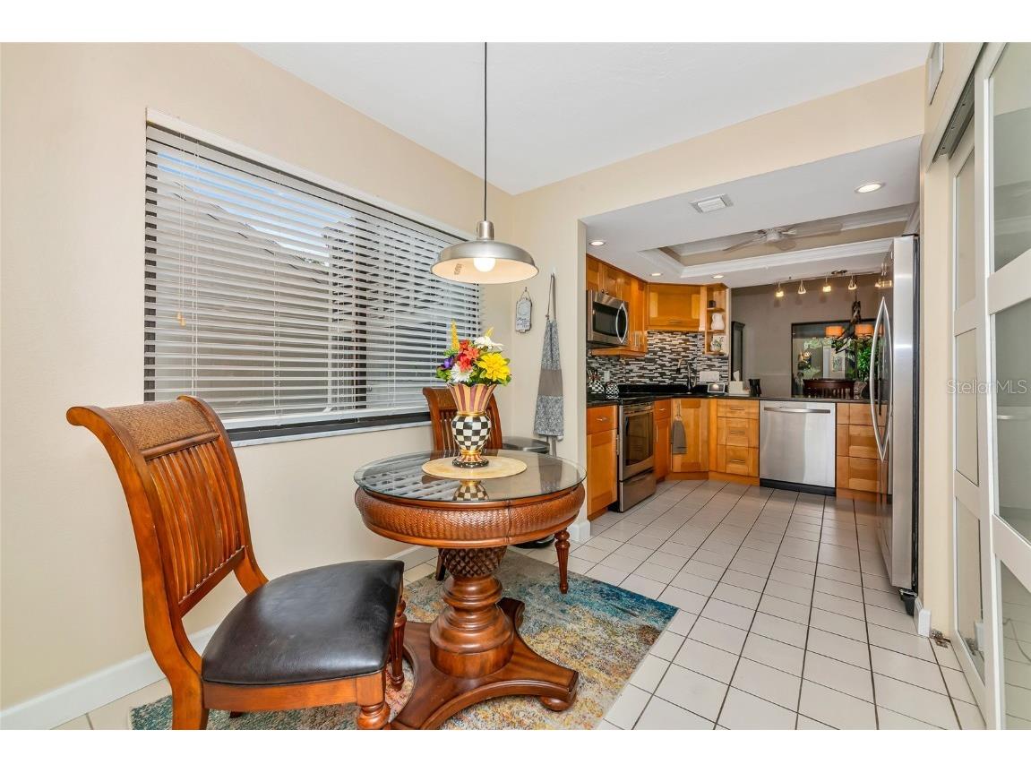 232 Woodland Drive #232 Osprey FL 34229 A4671600 image10