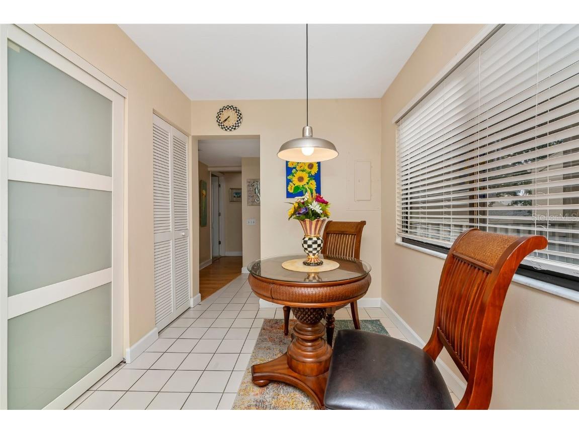 232 Woodland Drive #232 Osprey FL 34229 A4671600 image11