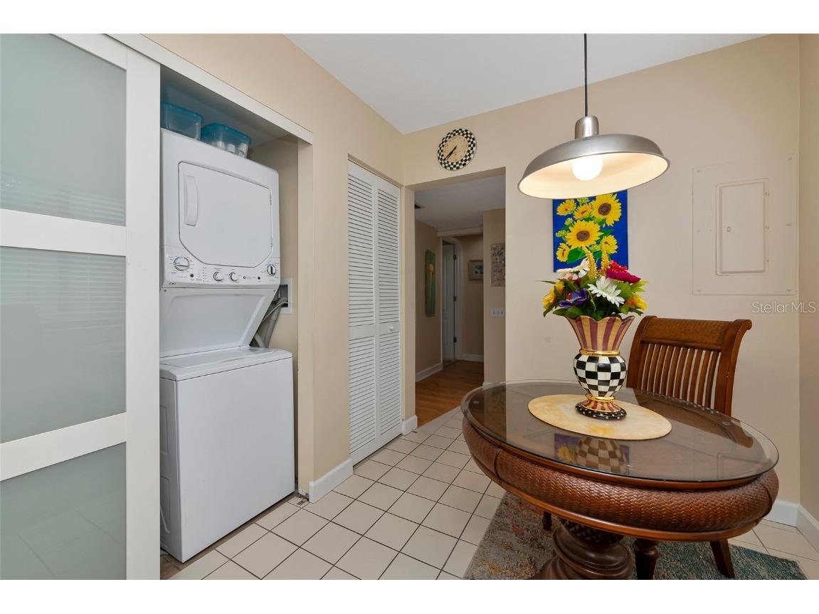 232 Woodland Drive #232 Osprey FL 34229 A4671600 image12