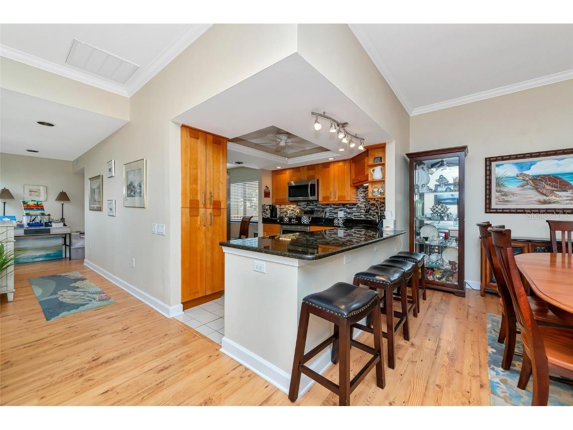 232 Woodland Drive #232 Osprey FL 34229 A4671600 image13